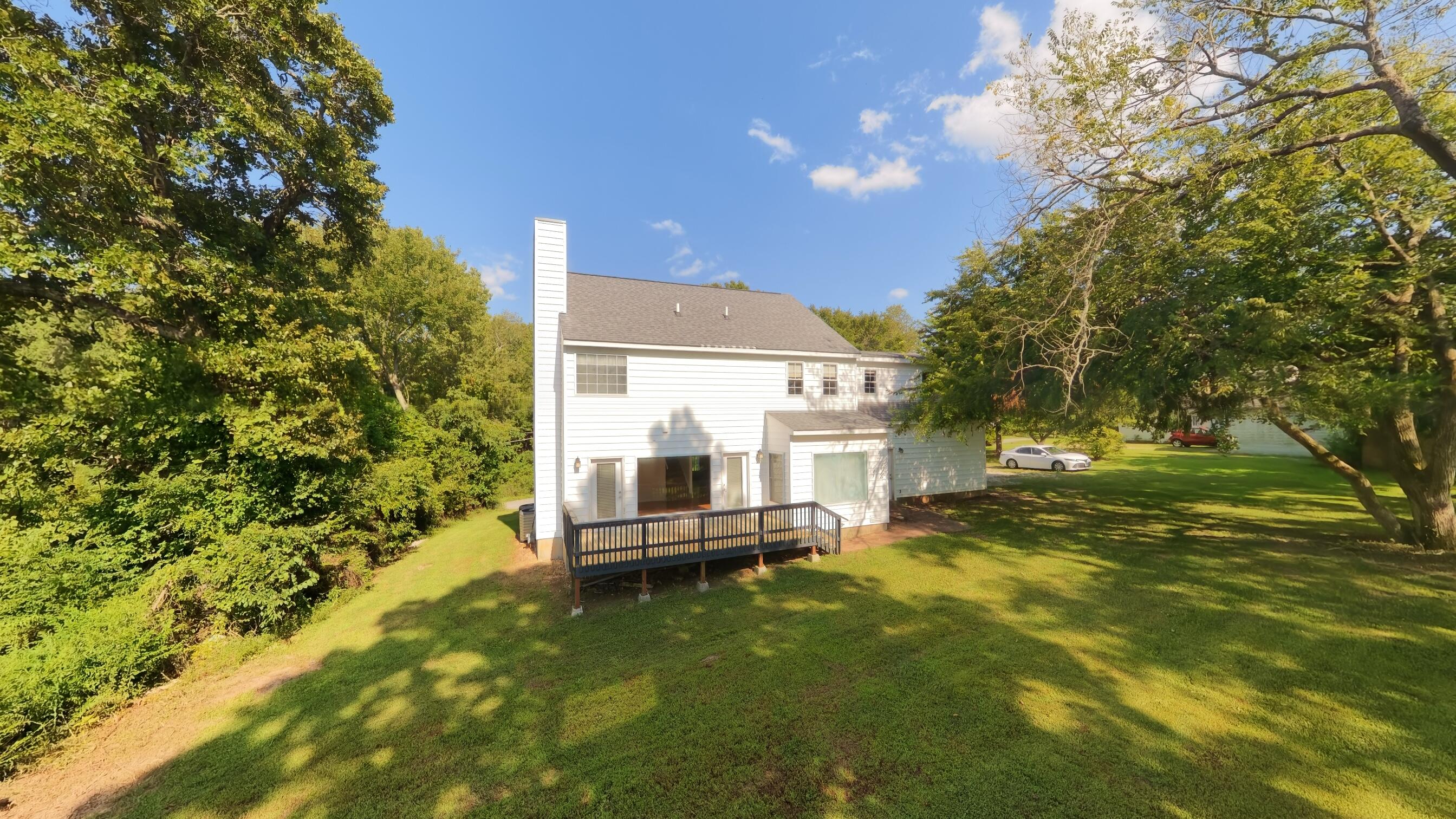 121 Clingan Avenue Property Photo 67