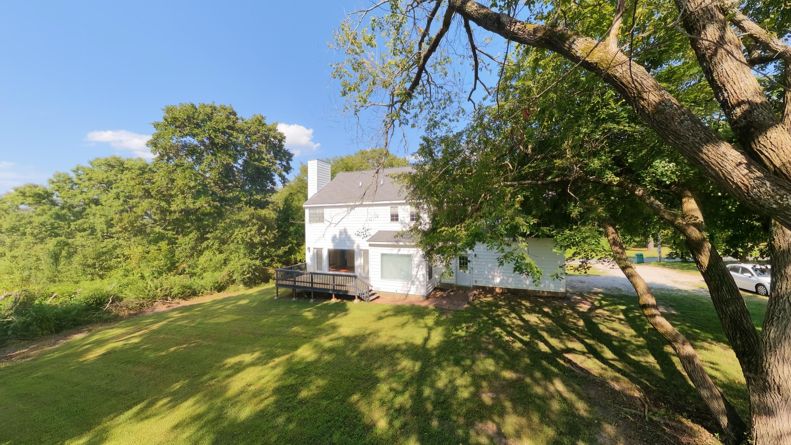 121 Clingan Avenue Property Photo 68