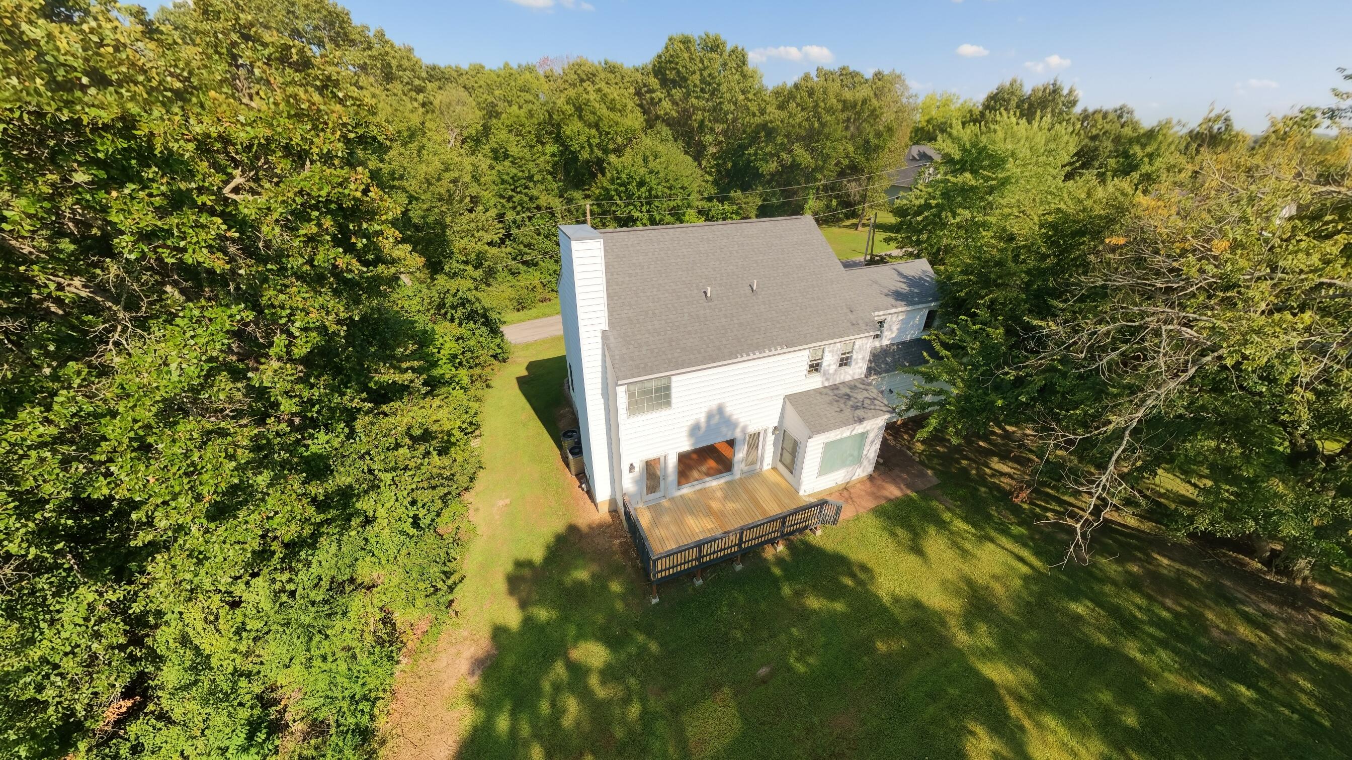121 Clingan Avenue Property Photo 69