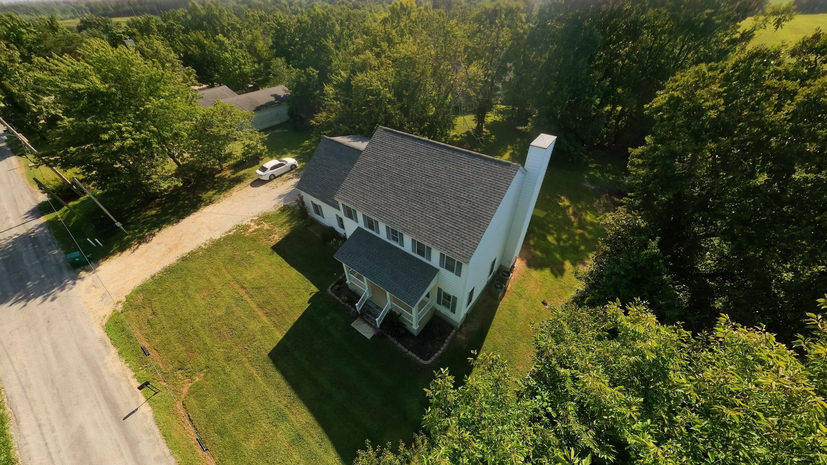 121 Clingan Avenue Property Photo 70