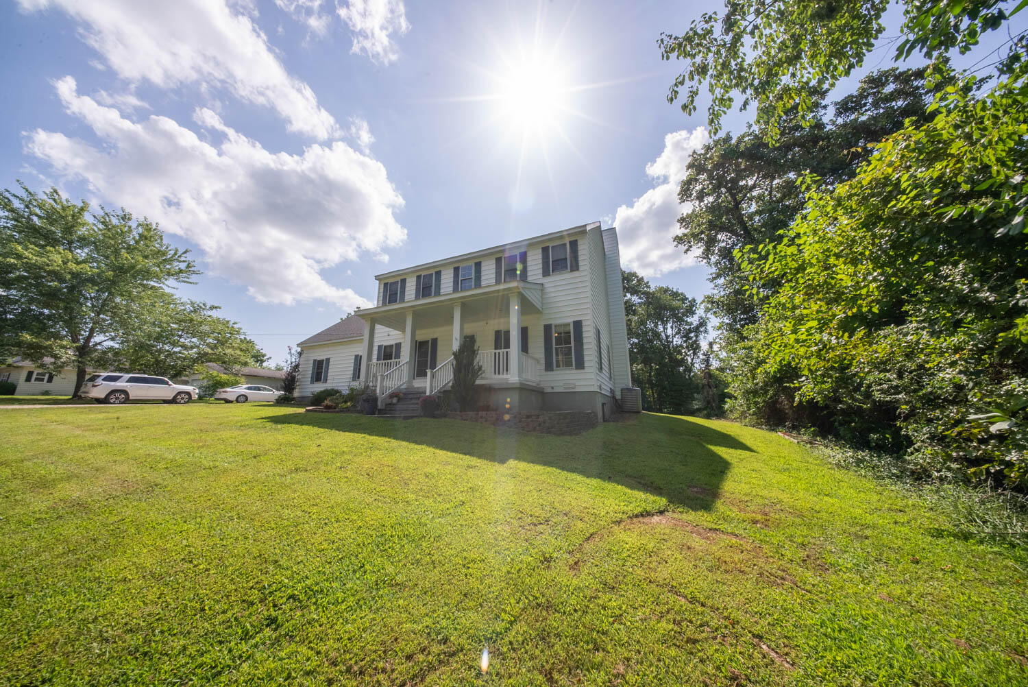 121 Clingan Avenue Property Photo 71
