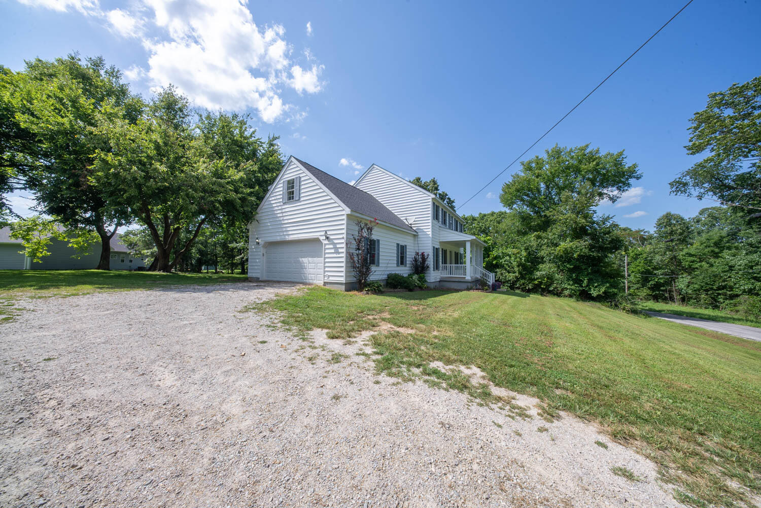 121 Clingan Avenue Property Photo 72