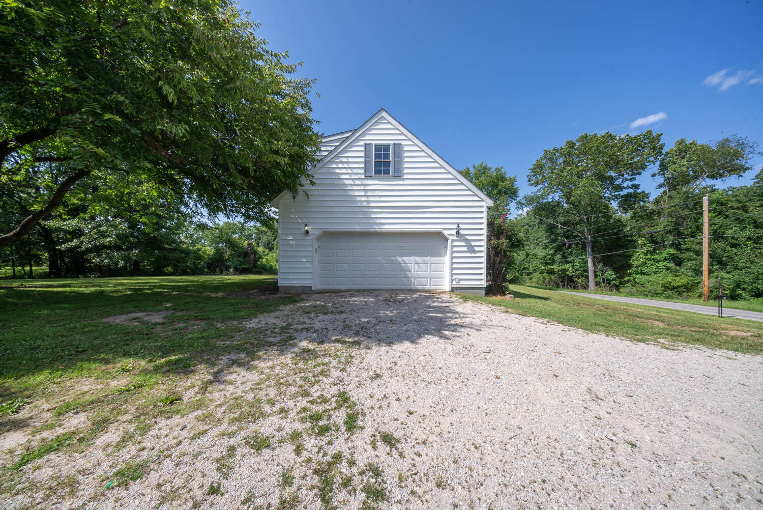 121 Clingan Avenue Property Photo 73