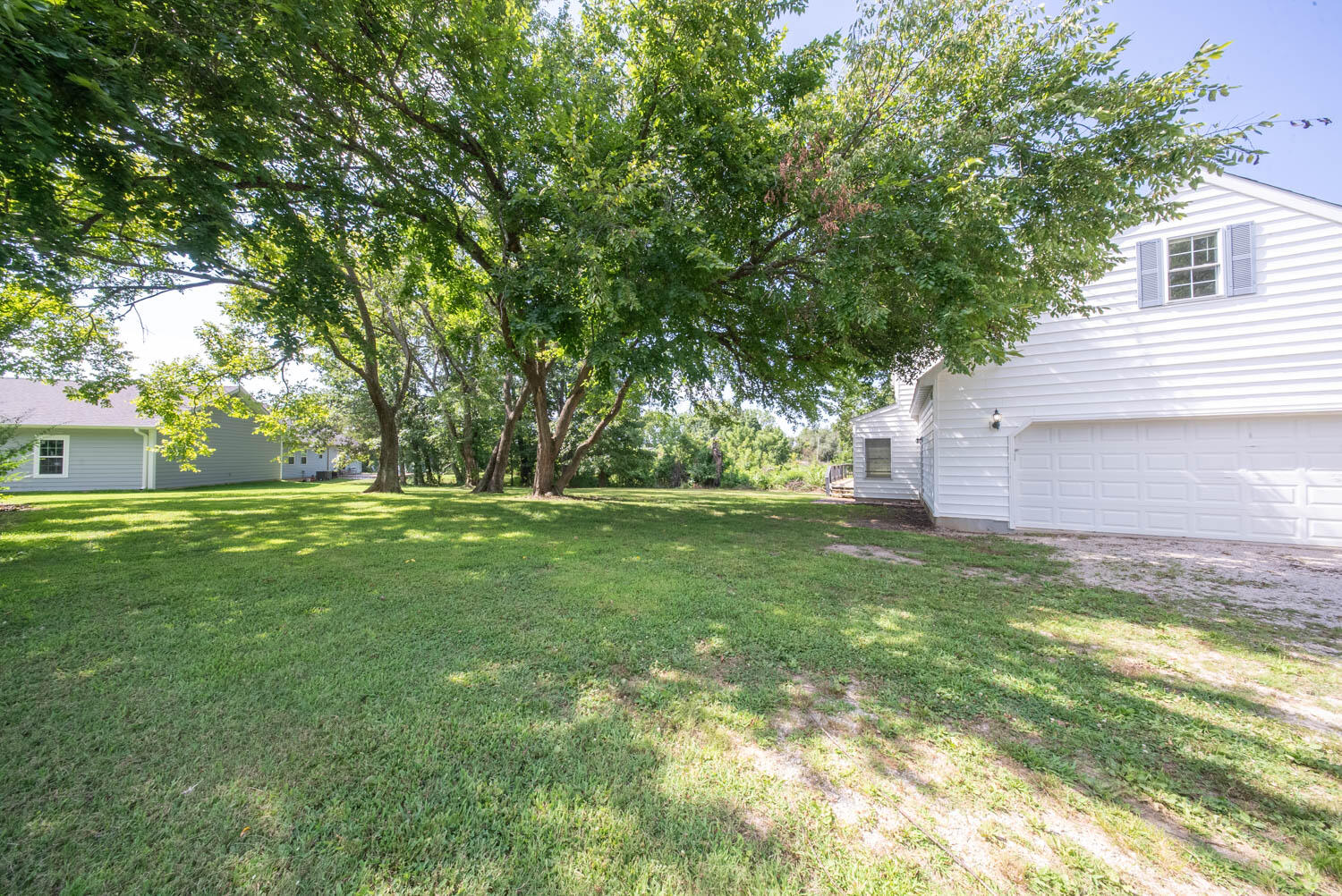 121 Clingan Avenue Property Photo 74