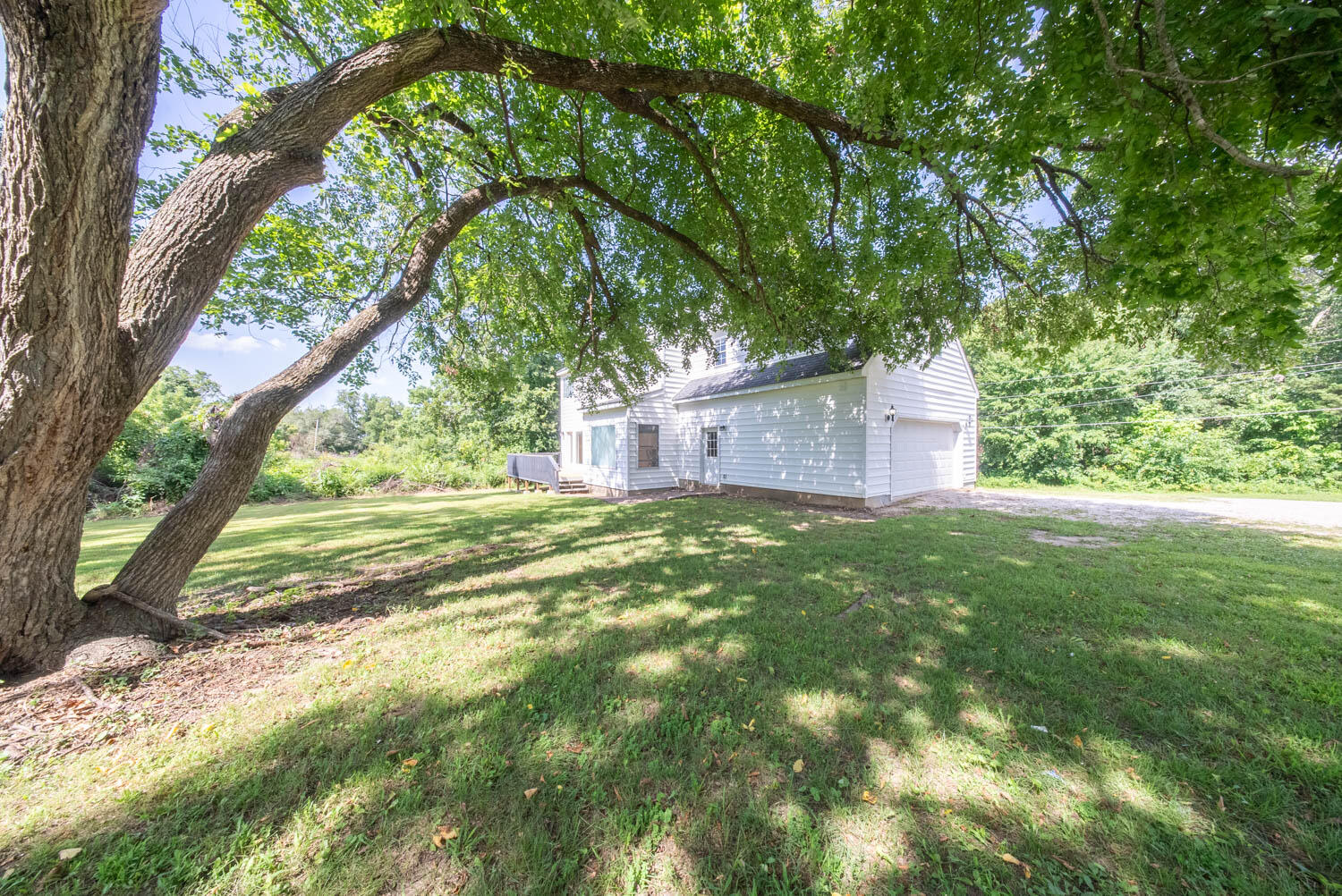 121 Clingan Avenue Property Photo 75