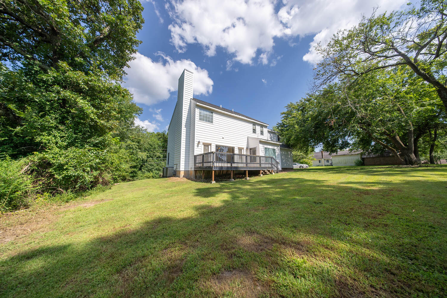 121 Clingan Avenue Property Photo 76