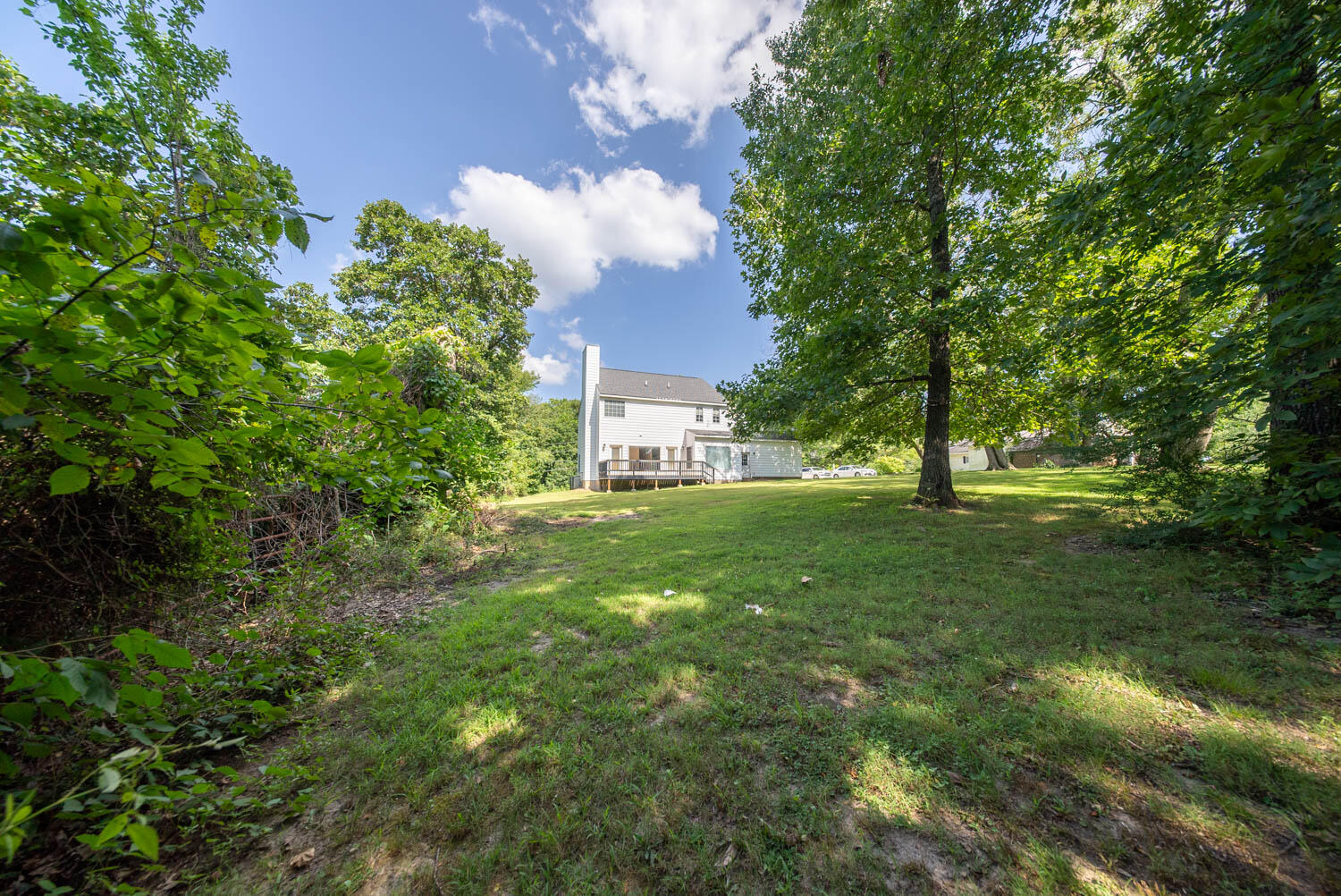 121 Clingan Avenue Property Photo 77