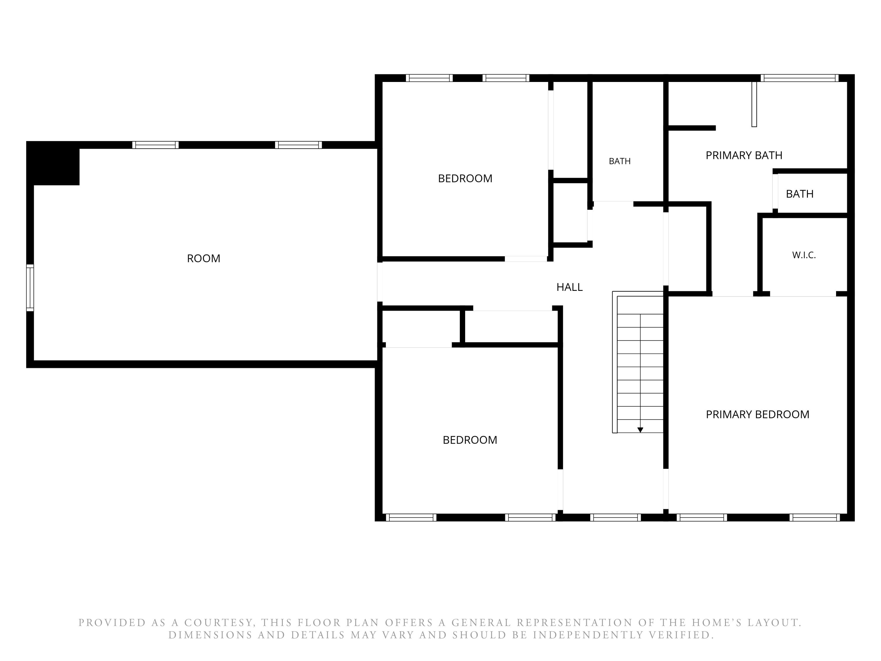 121 Clingan Avenue Property Photo 79