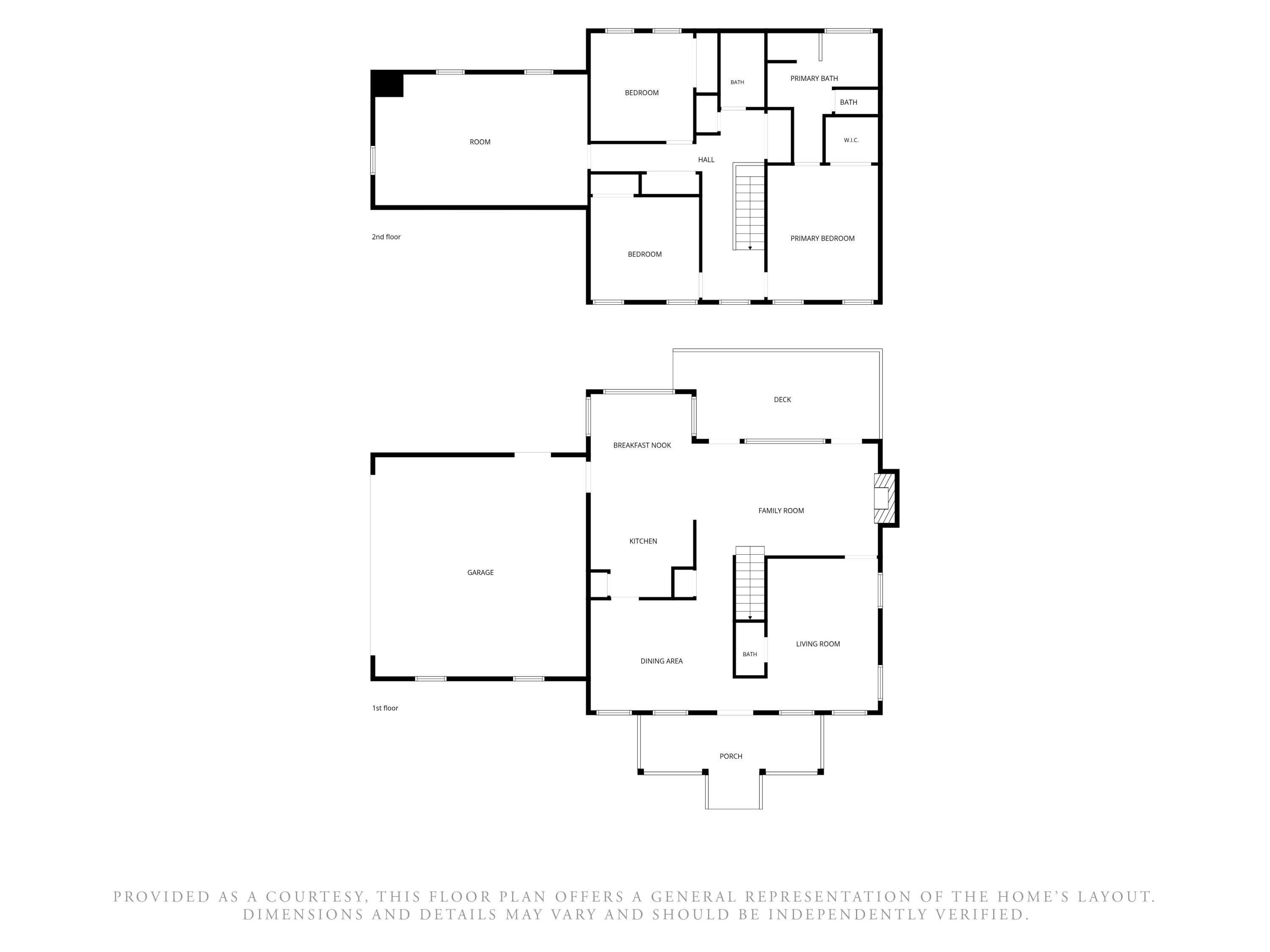 121 Clingan Avenue Property Photo 80