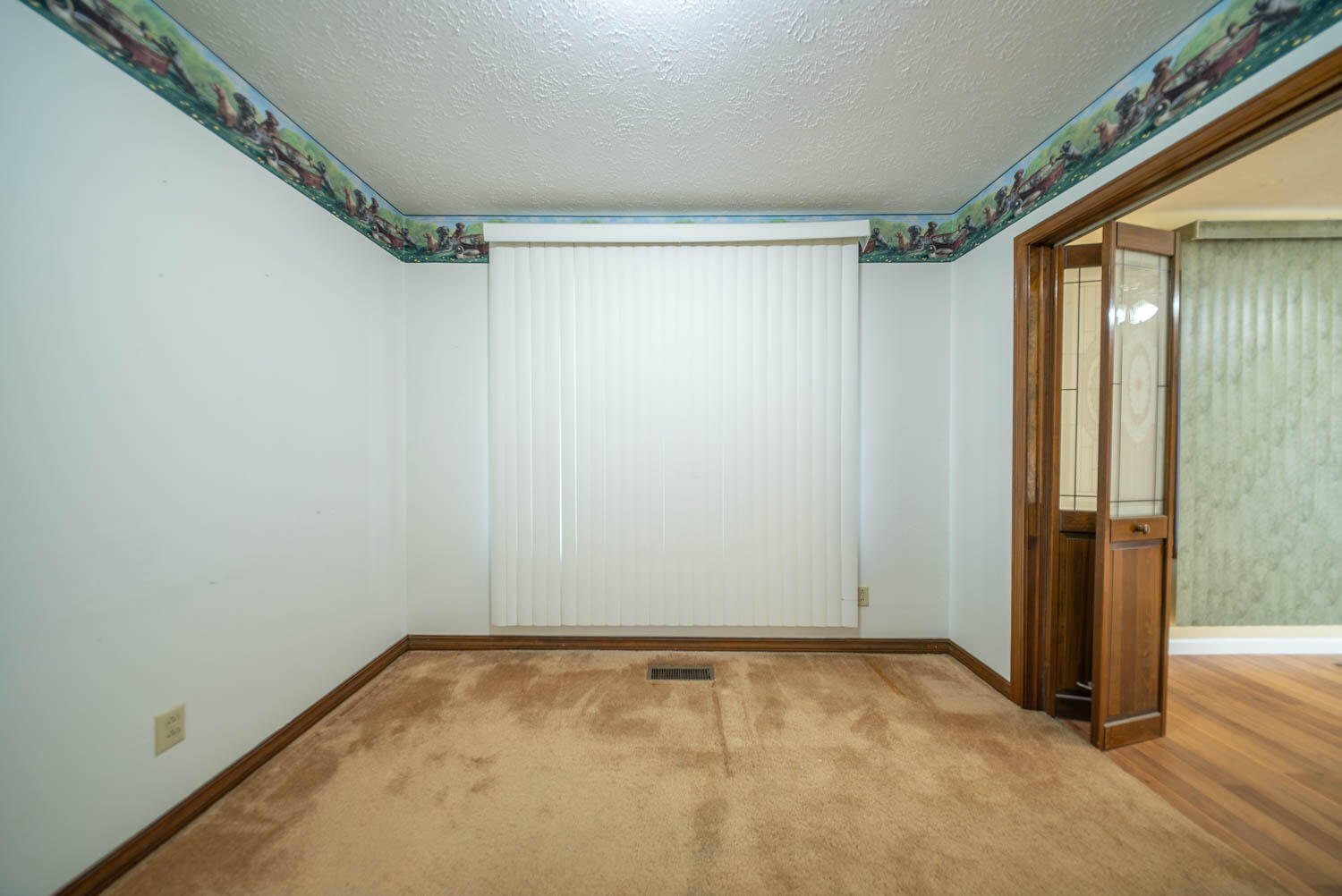 1912 Hh Highway Property Photo 10