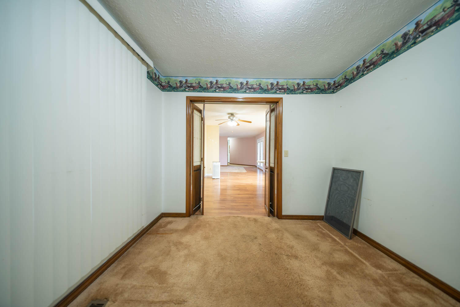 1912 Hh Highway Property Photo 11