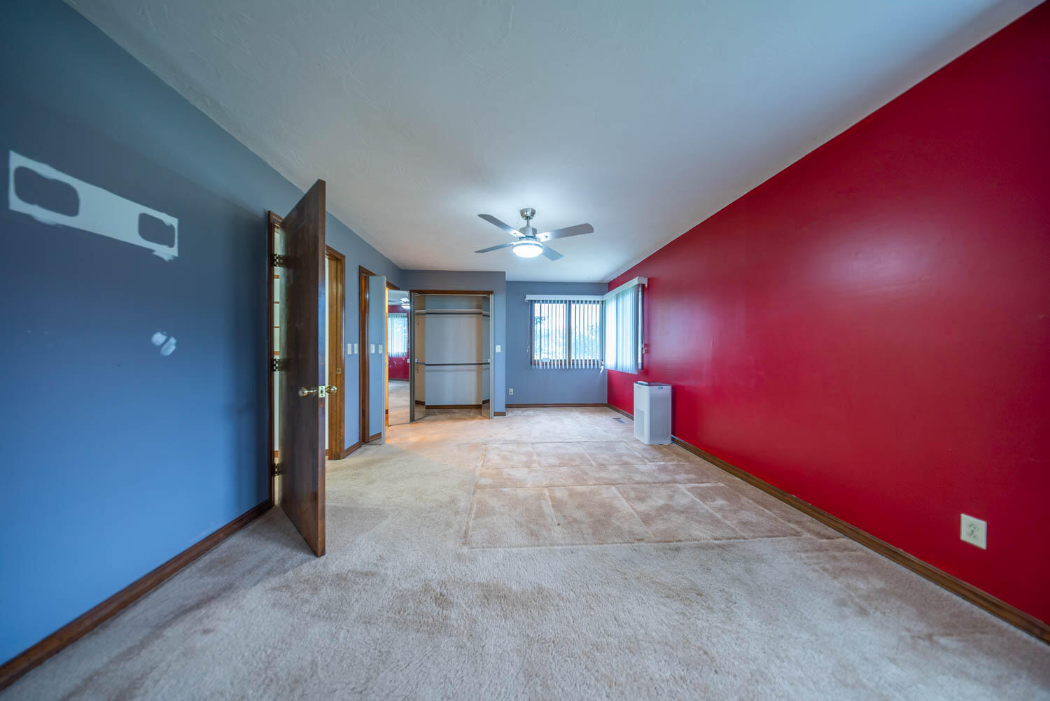 1912 Hh Highway Property Photo 28