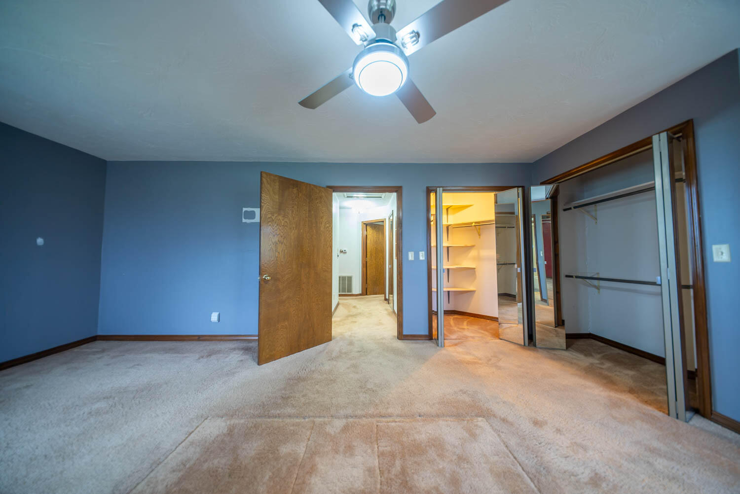 1912 Hh Highway Property Photo 30