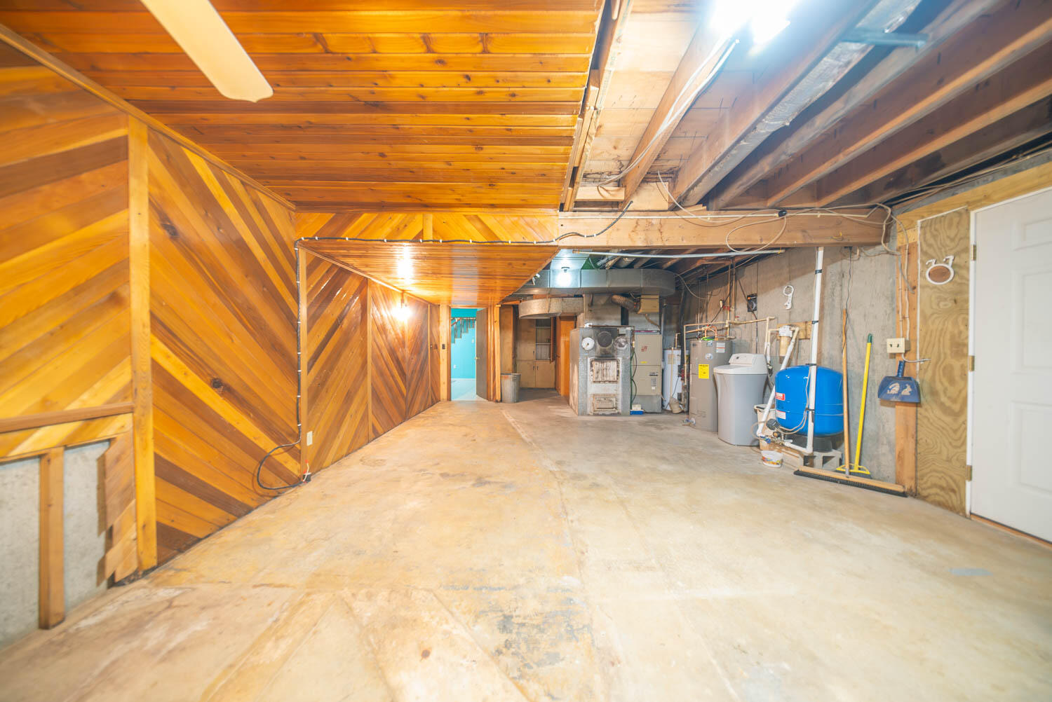 1912 Hh Highway Property Photo 41