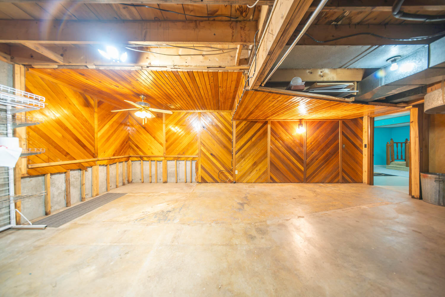 1912 Hh Highway Property Photo 42