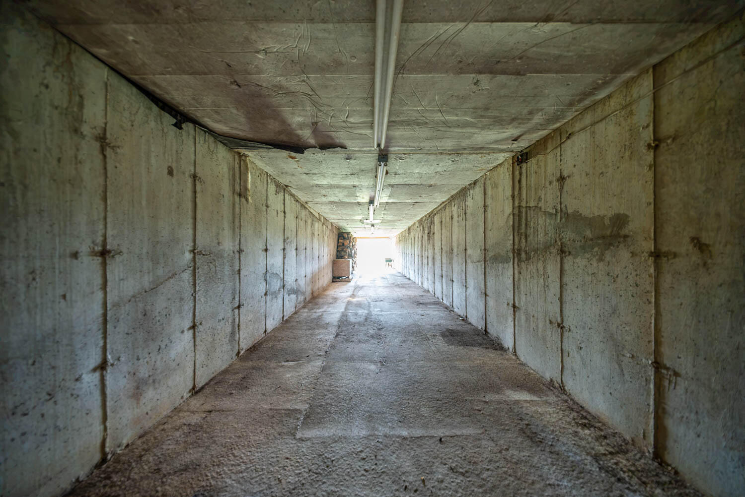 1912 Hh Highway Property Photo 44