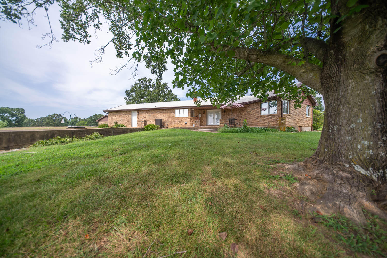 1912 Hh Highway Property Photo 50