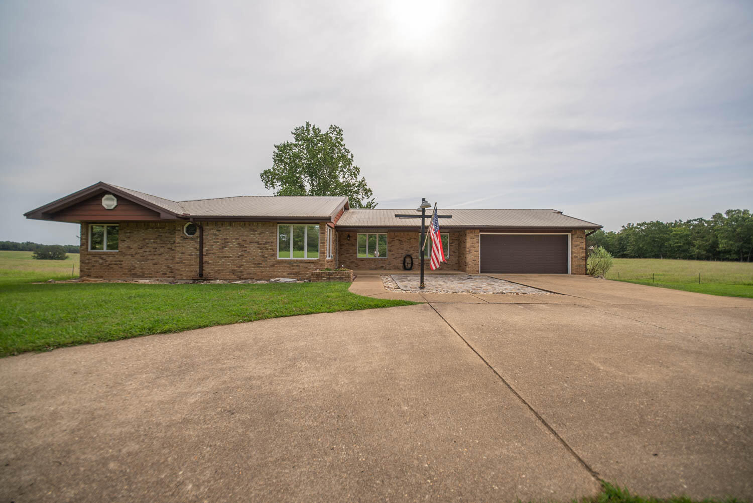 1912 Hh Highway Property Photo 56