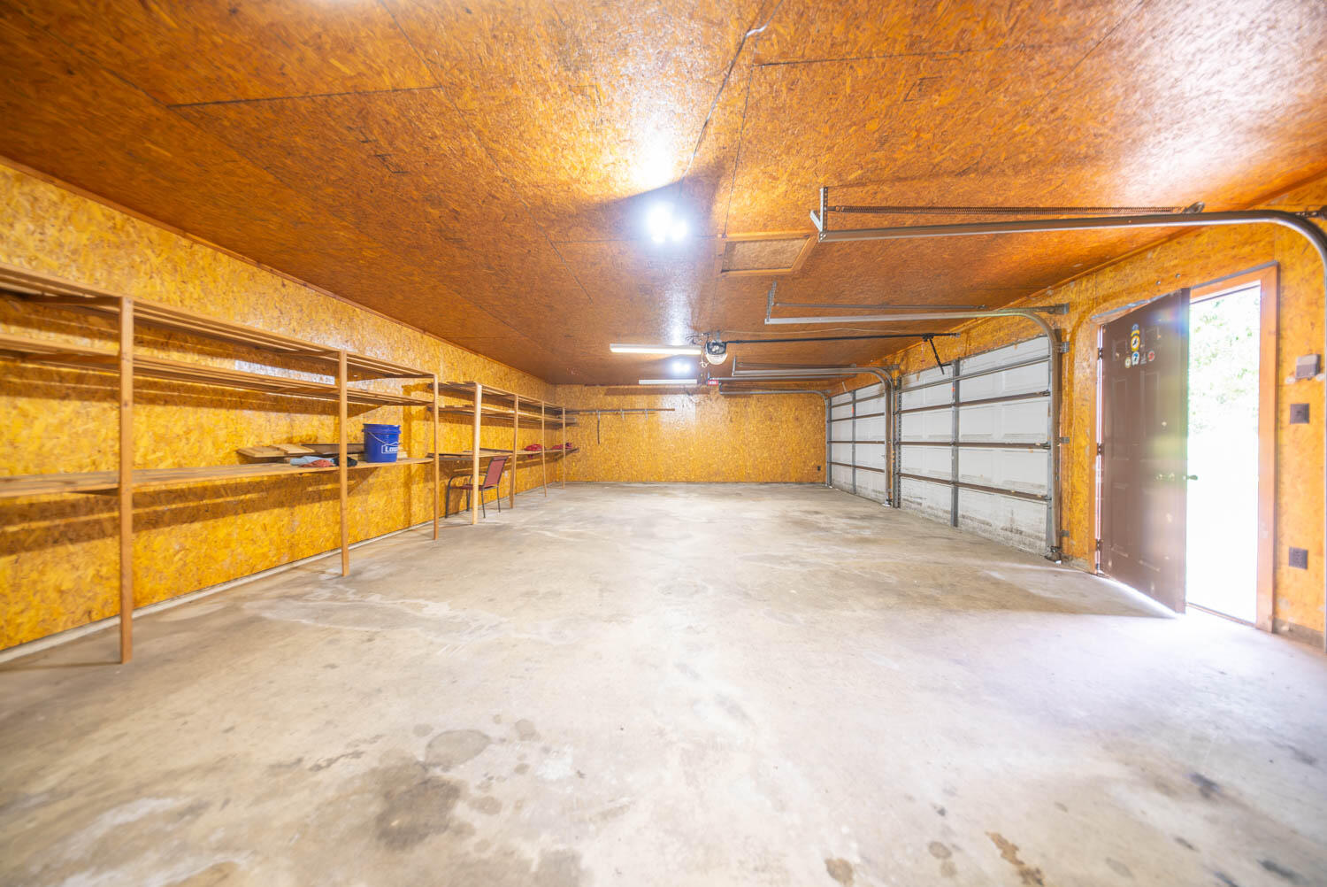 1912 Hh Highway Property Photo 57