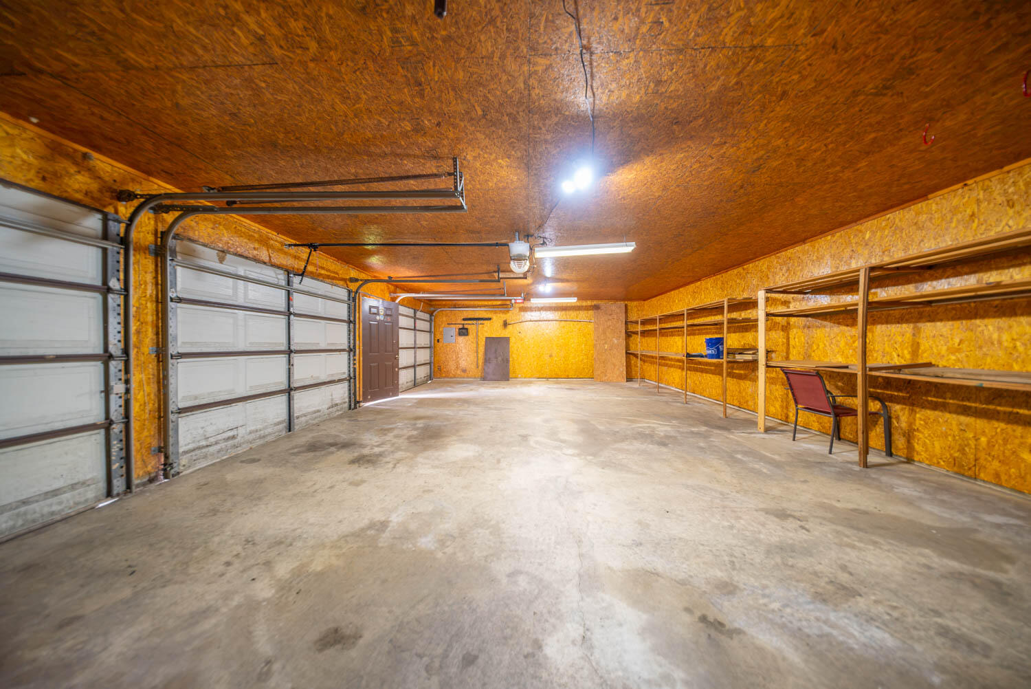 1912 Hh Highway Property Photo 58