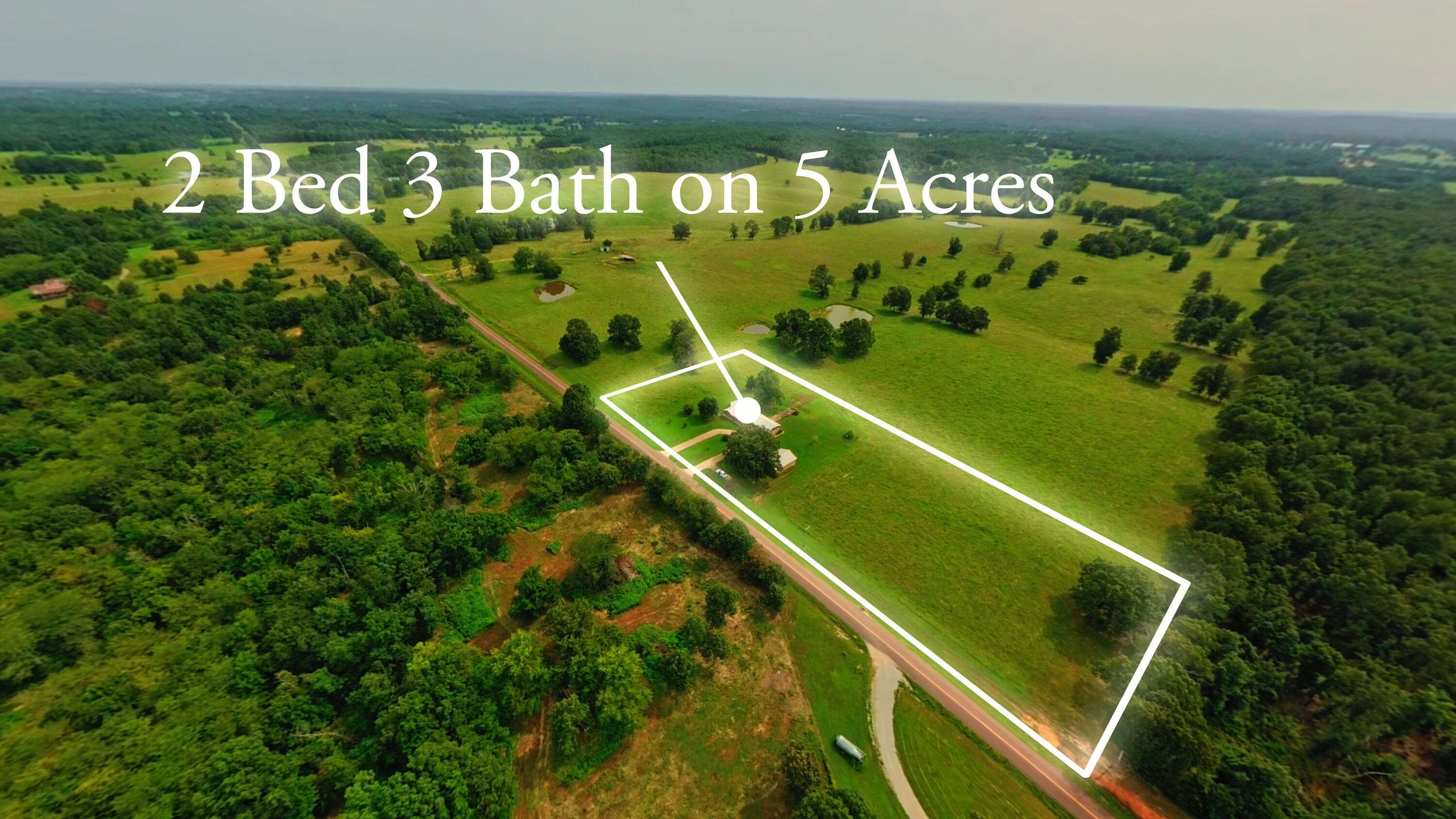 1912 Hh Highway Property Photo 61