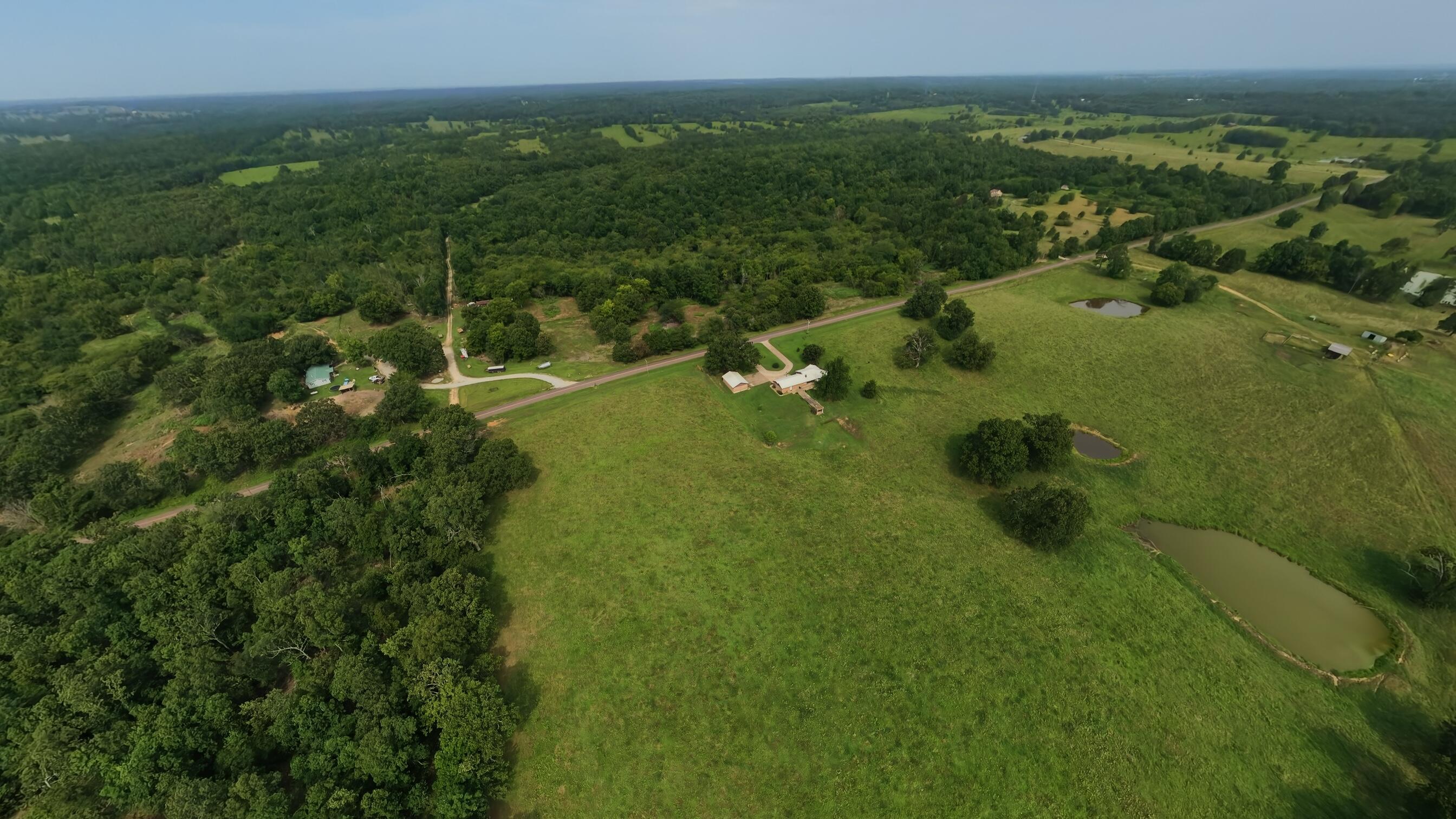 1912 Hh Highway Property Photo 62