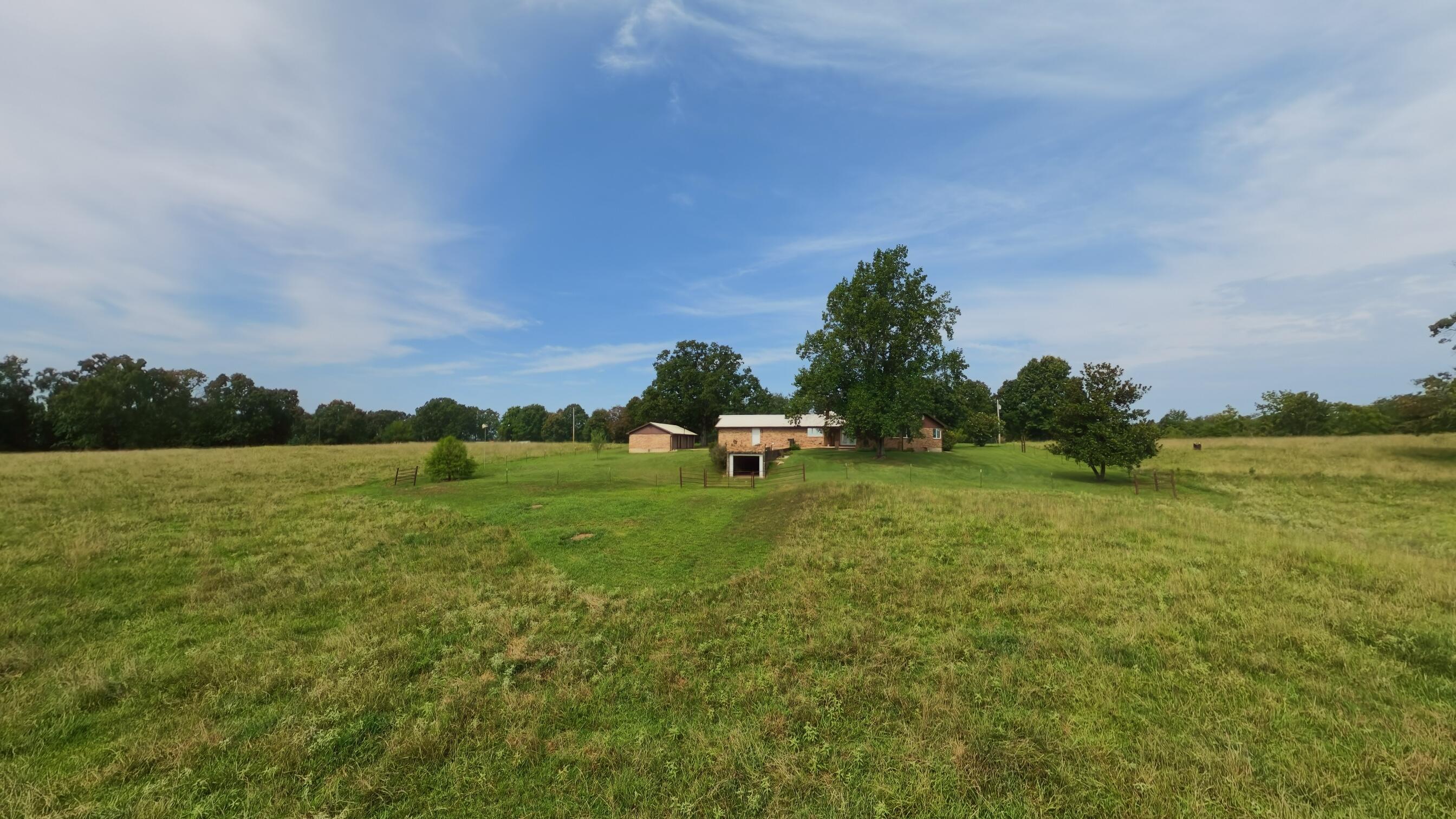 1912 Hh Highway Property Photo 65