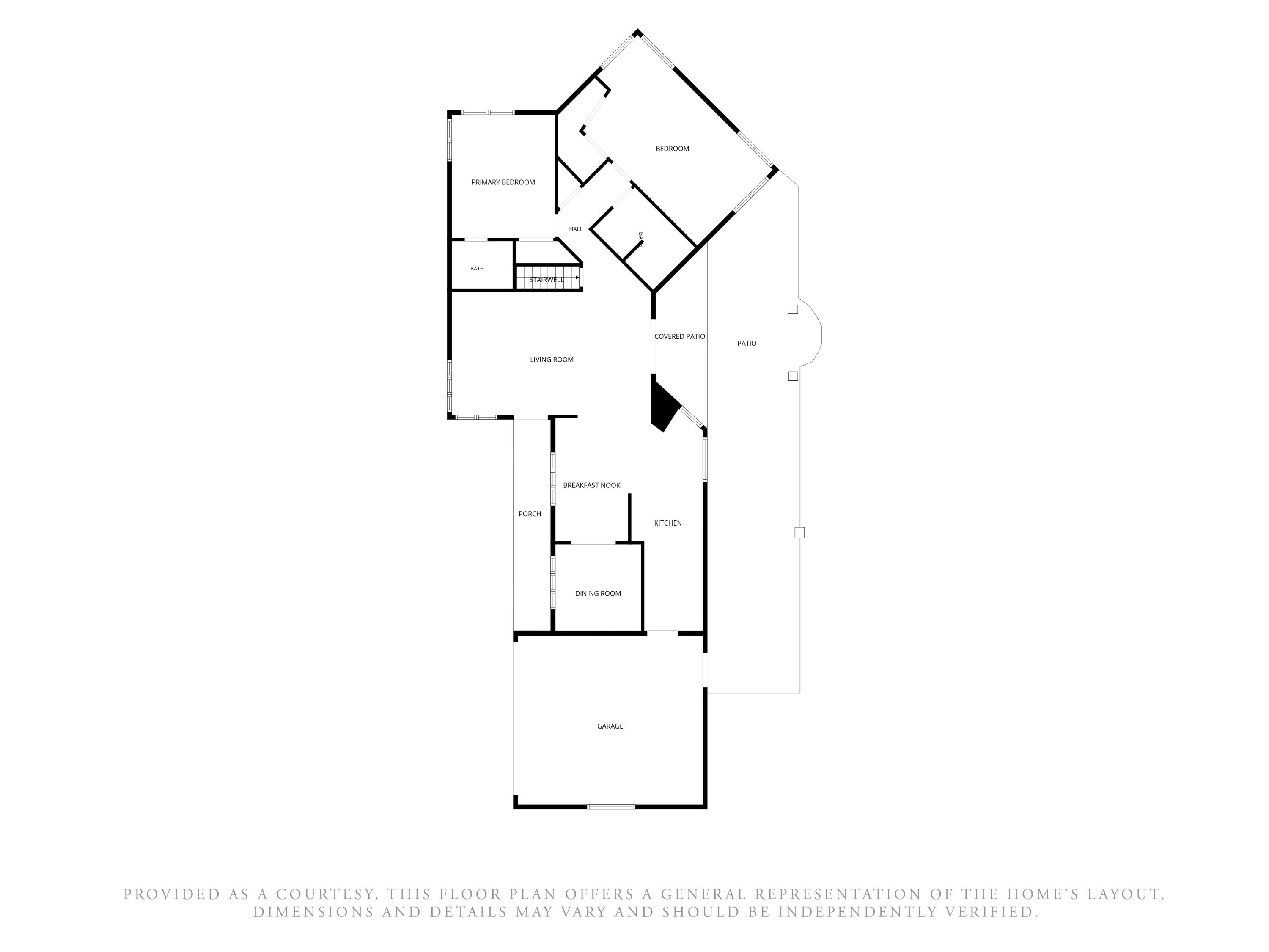 1912 Hh Highway Property Photo 68