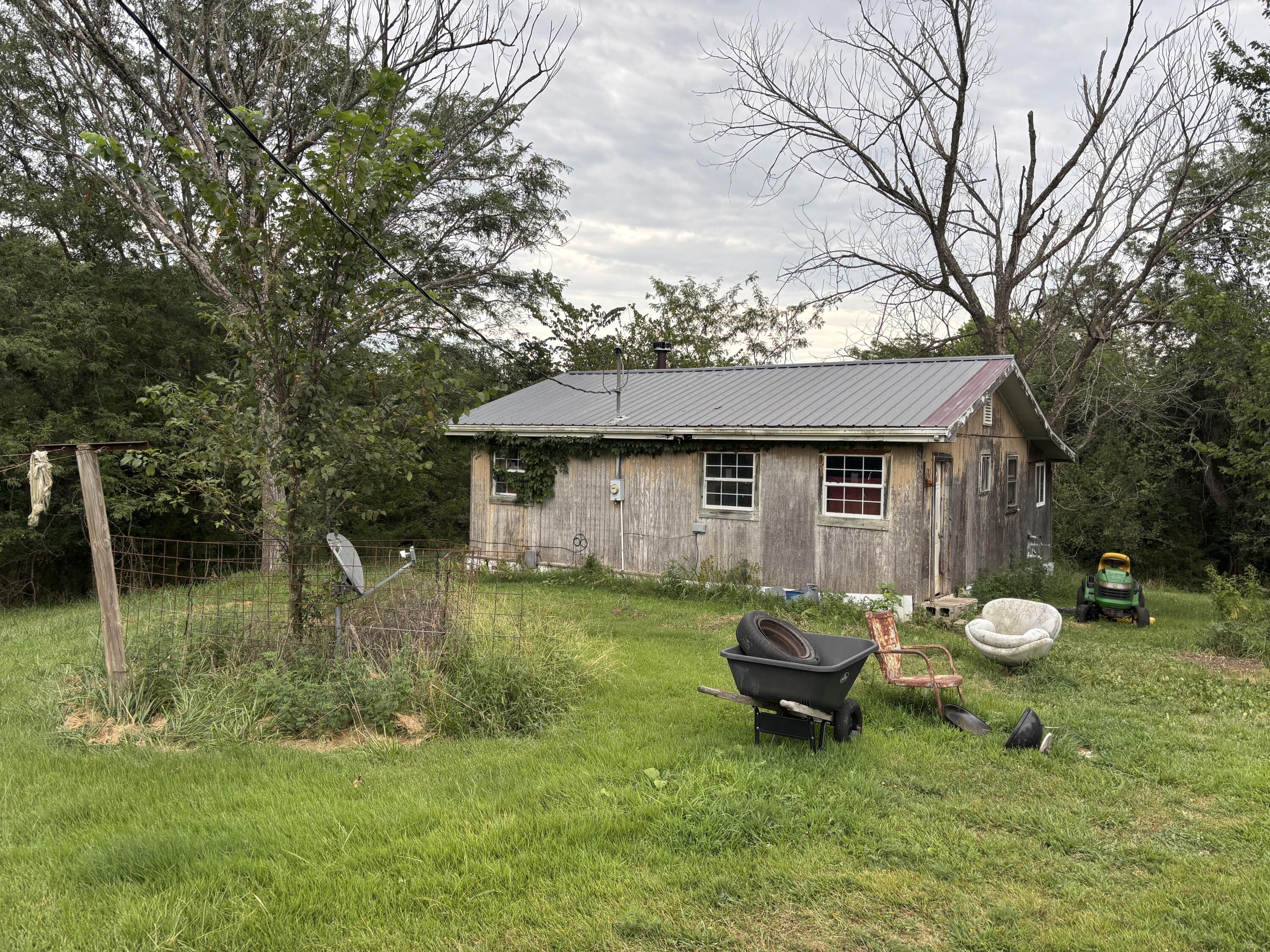 36 Trader Lane Property Photo 1