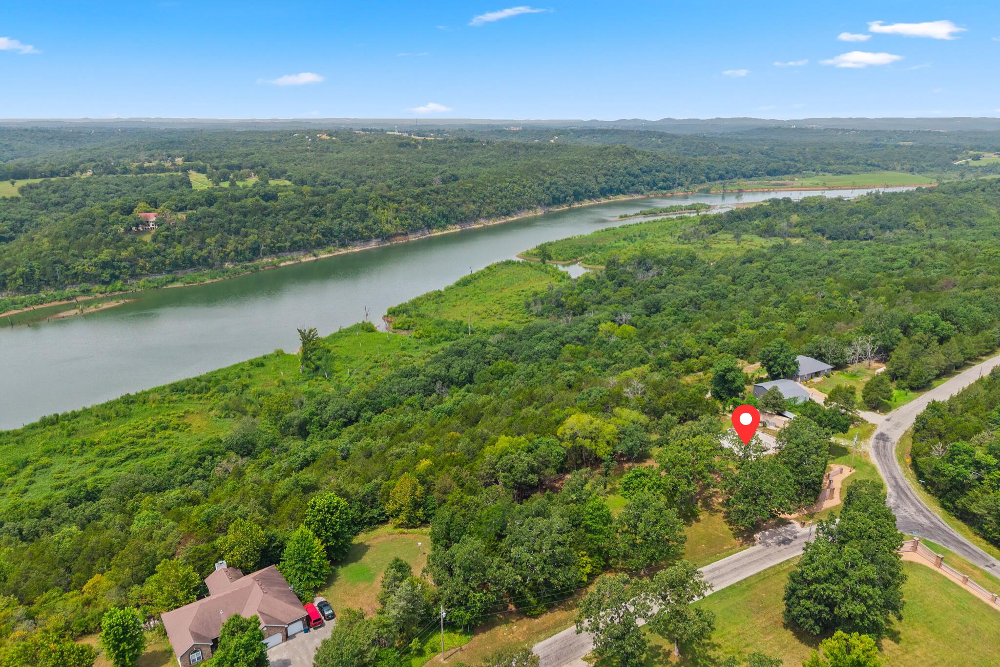 1270 Frisco Hills Road Property Photo 4