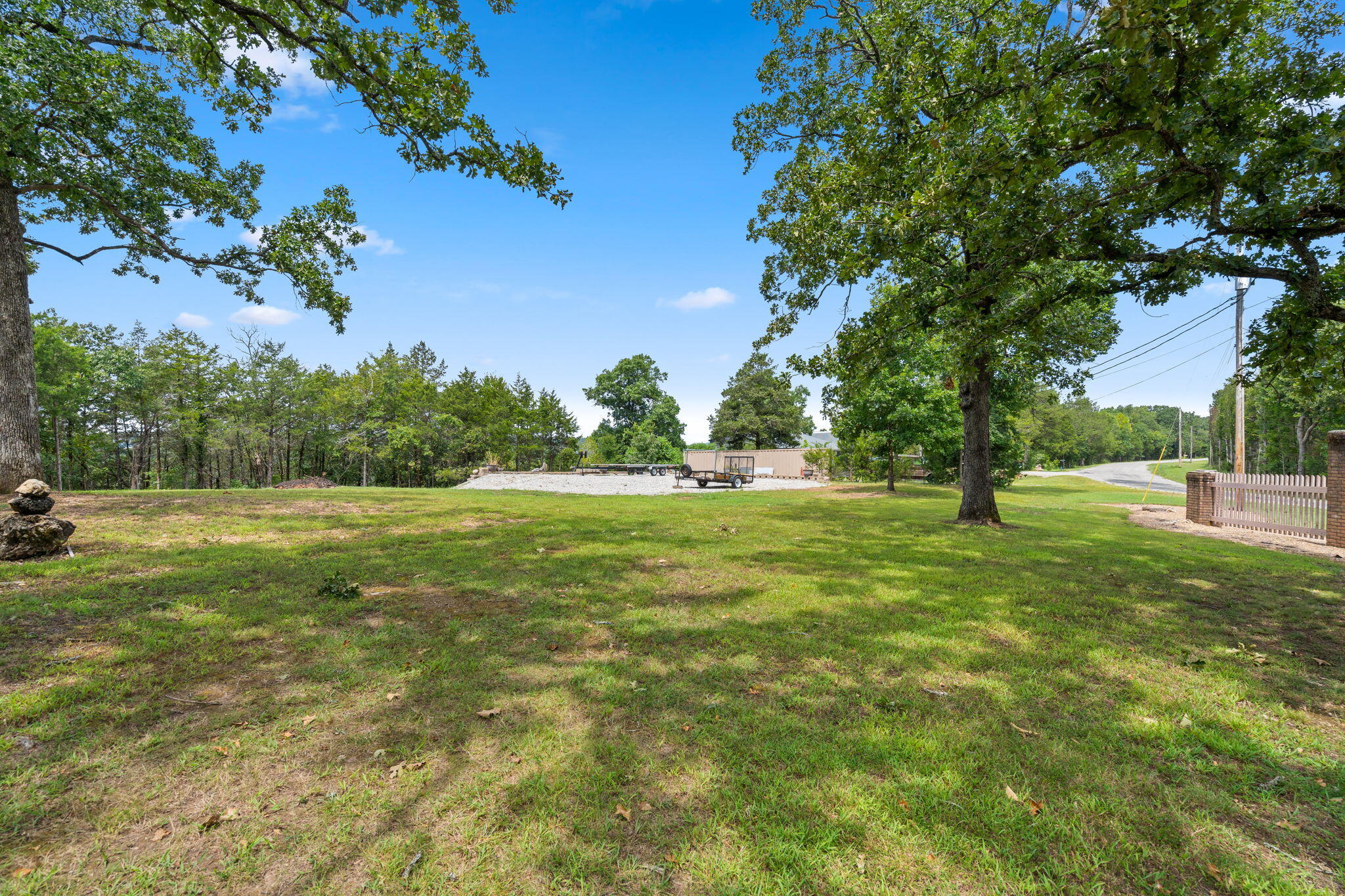 1270 Frisco Hills Road Property Photo 7