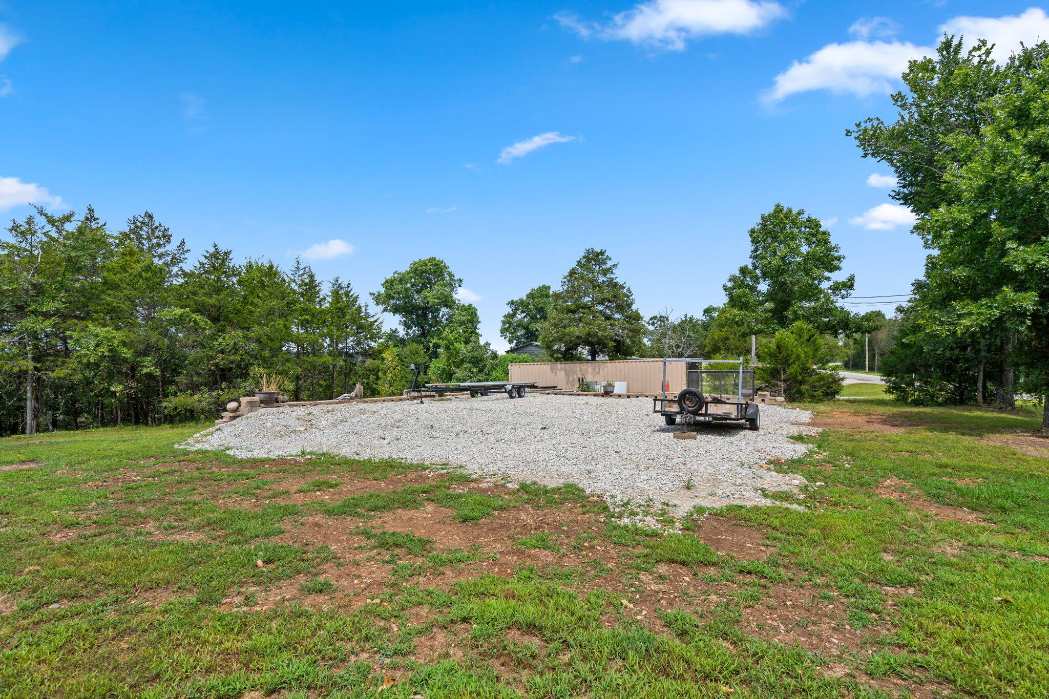1270 Frisco Hills Road Property Photo 8