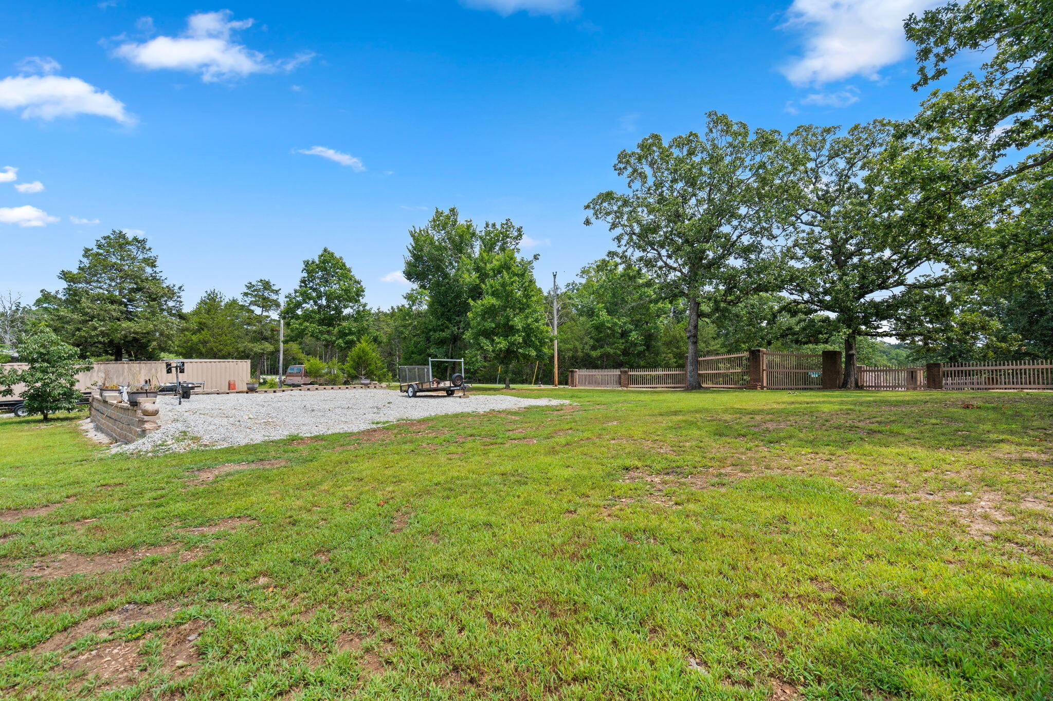 1270 Frisco Hills Road Property Photo 9