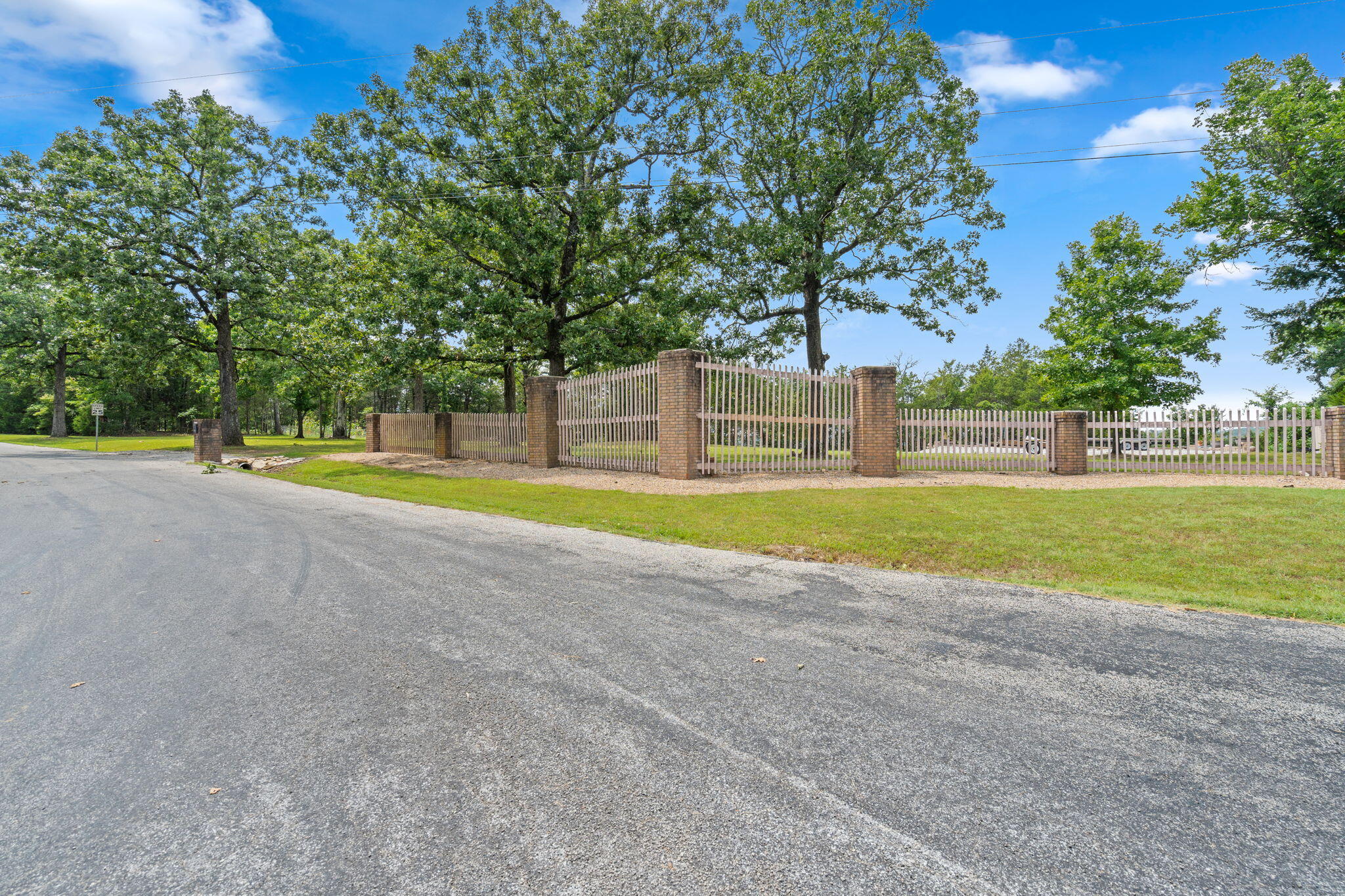 1270 Frisco Hills Road Property Photo 10