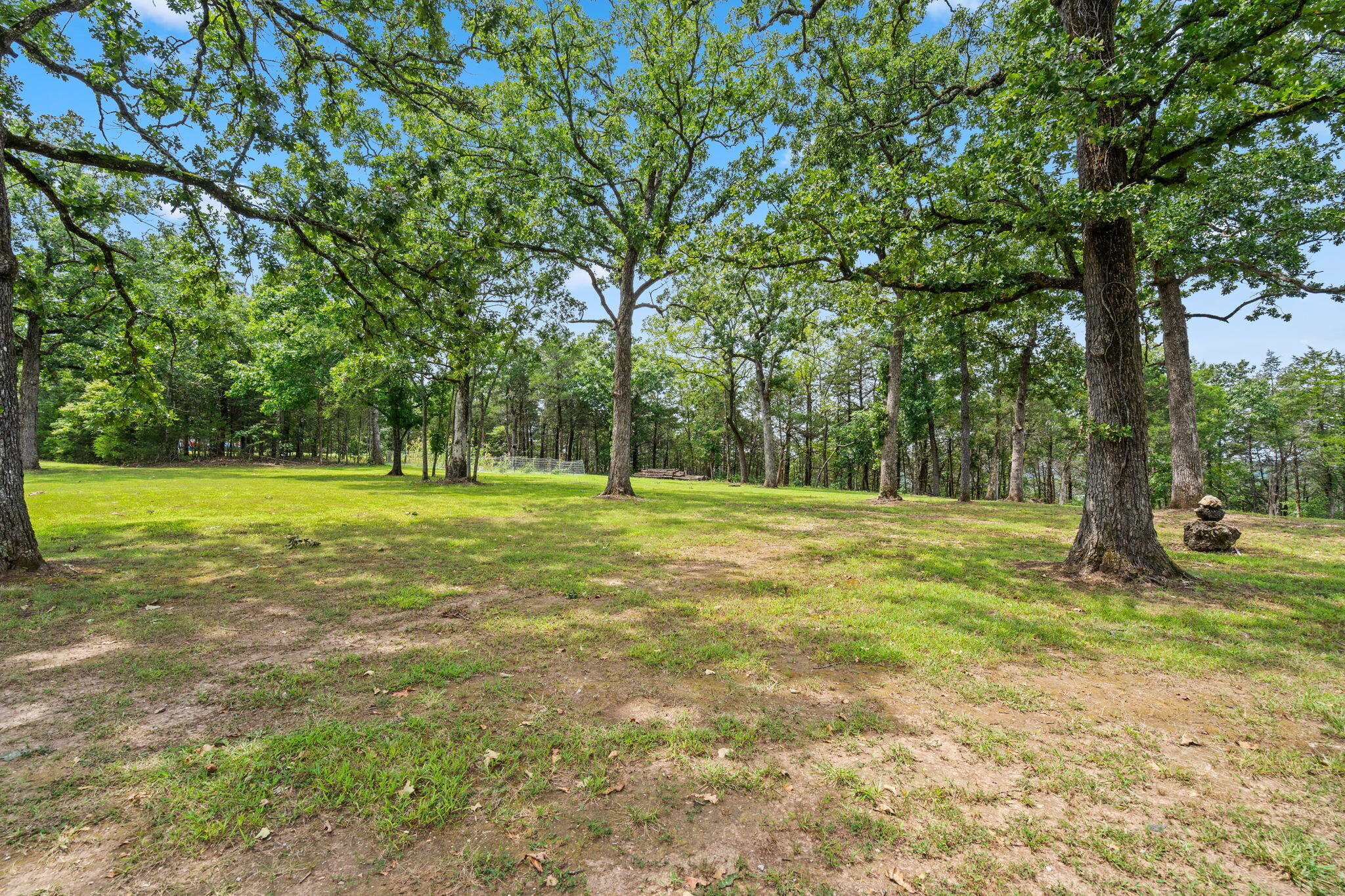 1270 Frisco Hills Road Property Photo 11