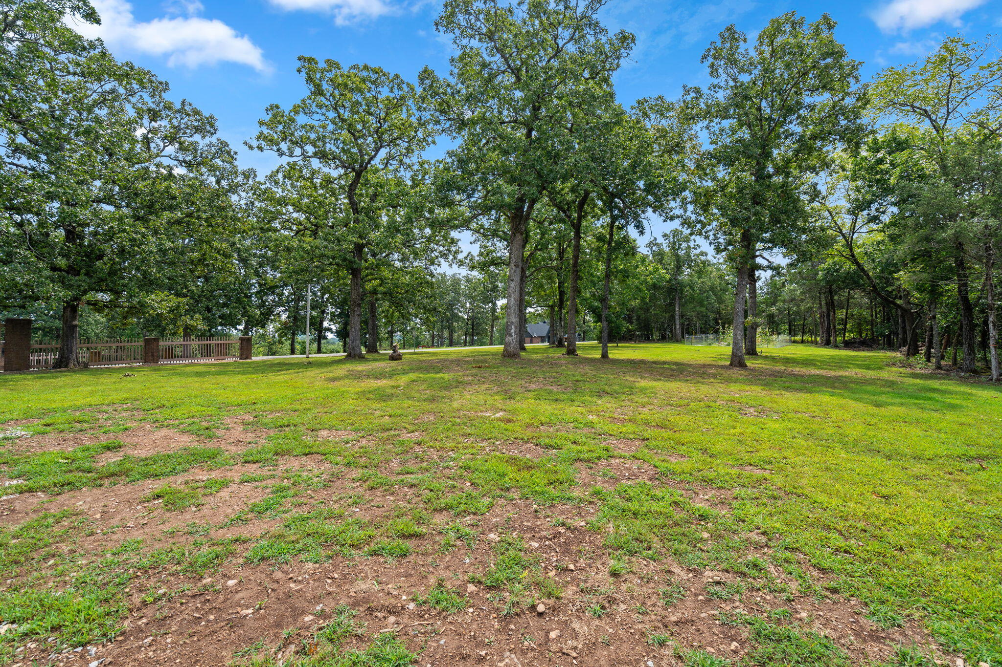 1270 Frisco Hills Road Property Photo 12