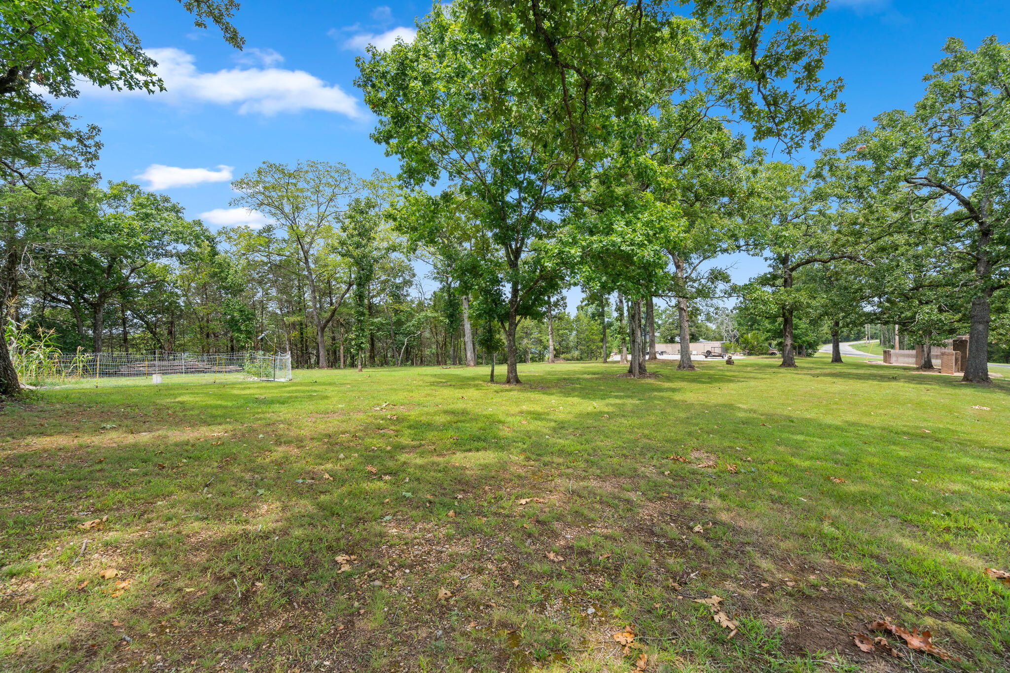 1270 Frisco Hills Road Property Photo 14