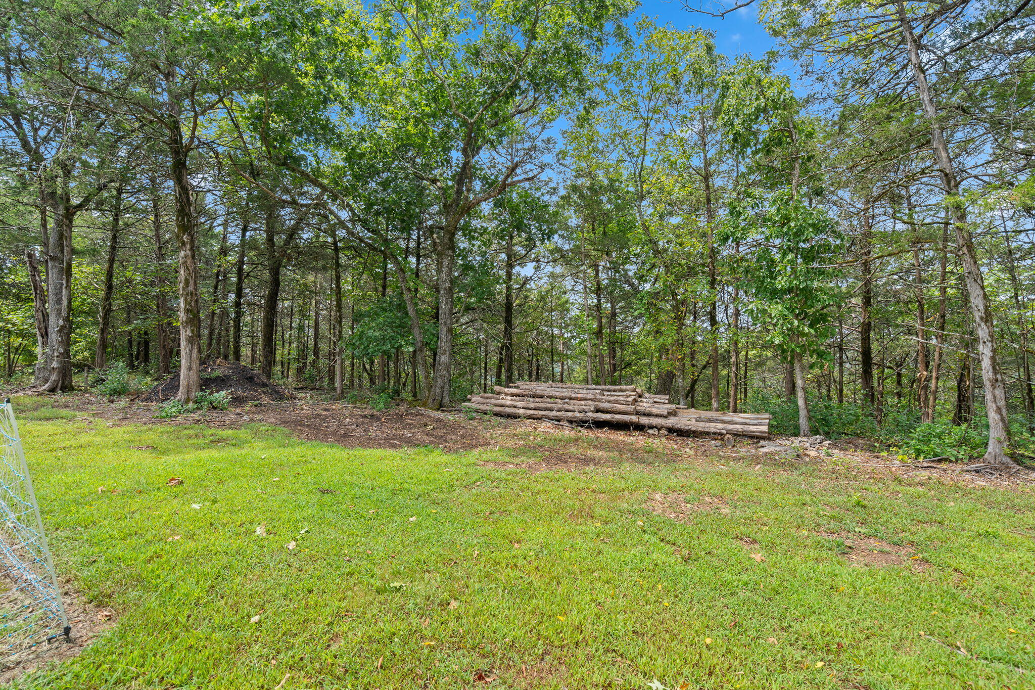 1270 Frisco Hills Road Property Photo 15