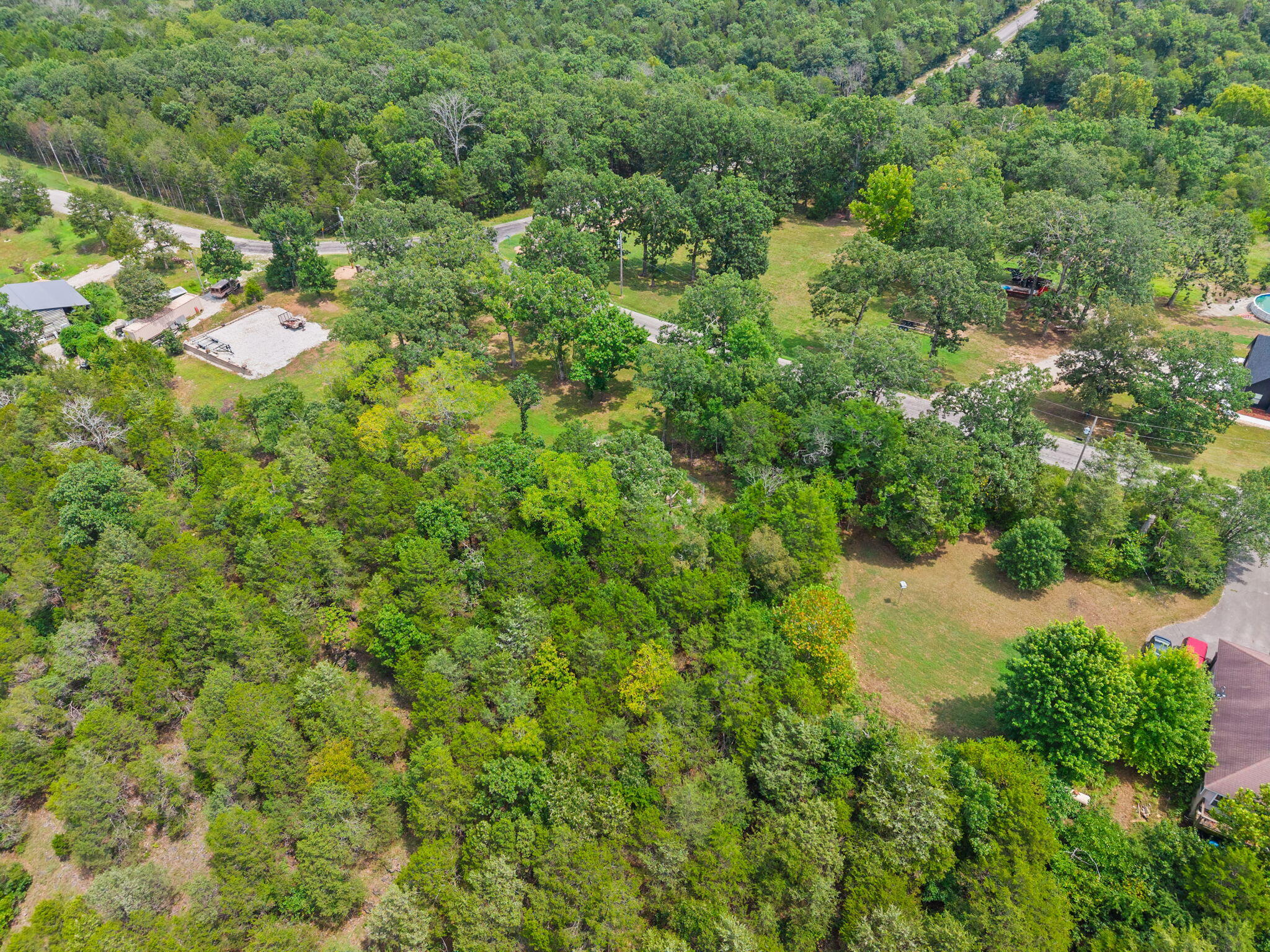 1270 Frisco Hills Road Property Photo 18