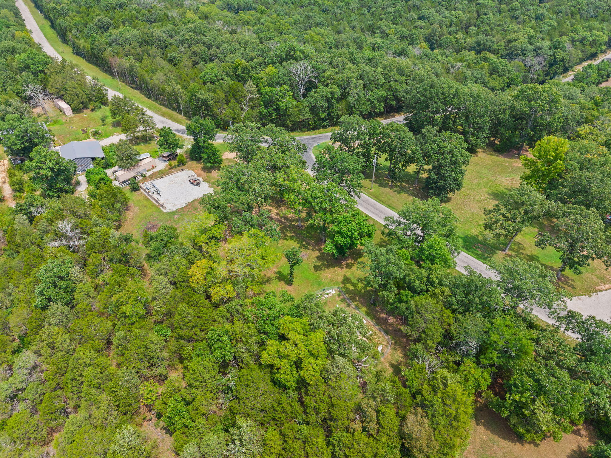 1270 Frisco Hills Road Property Photo 19