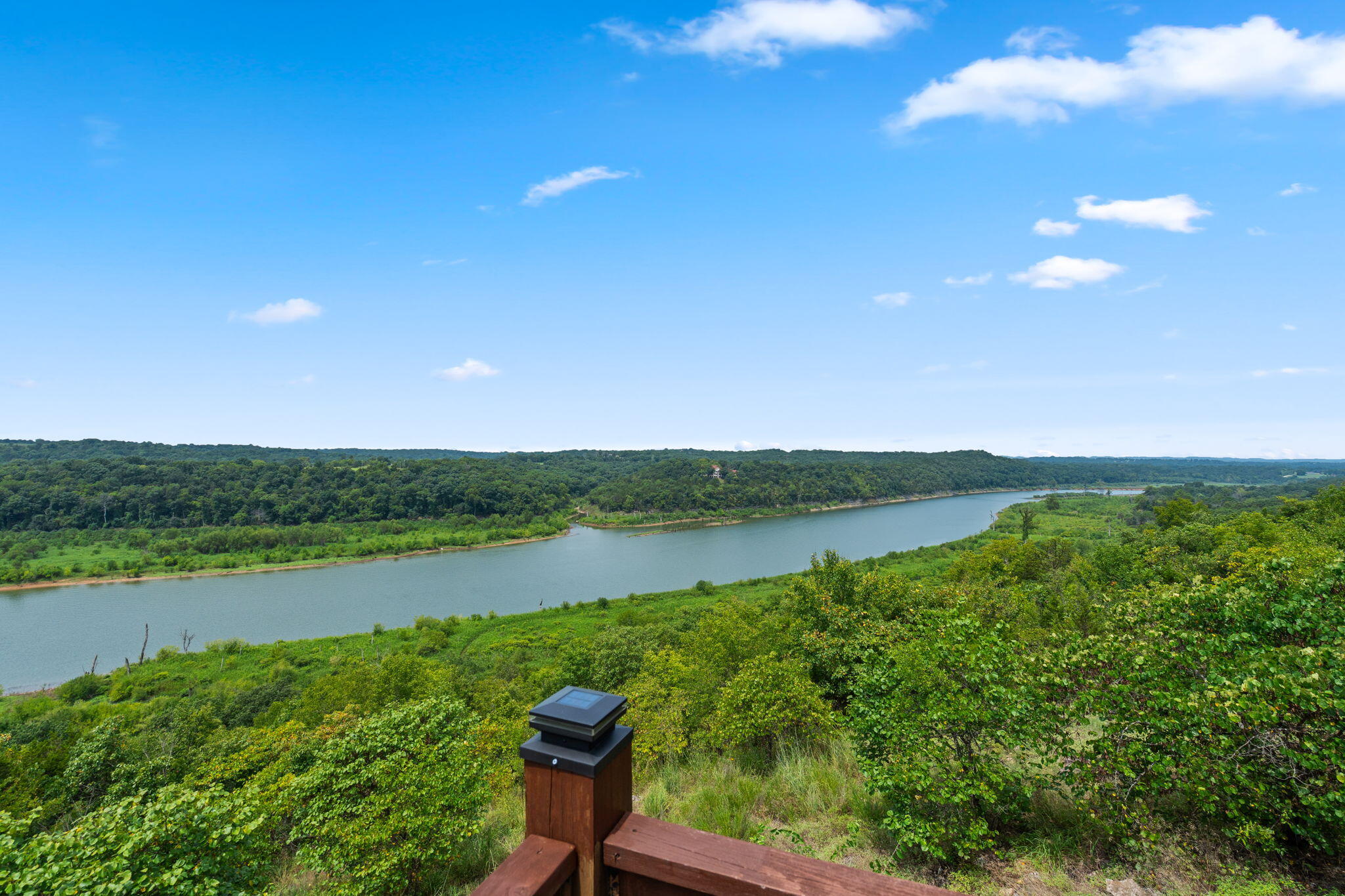 1270 Frisco Hills Road Property Photo 32