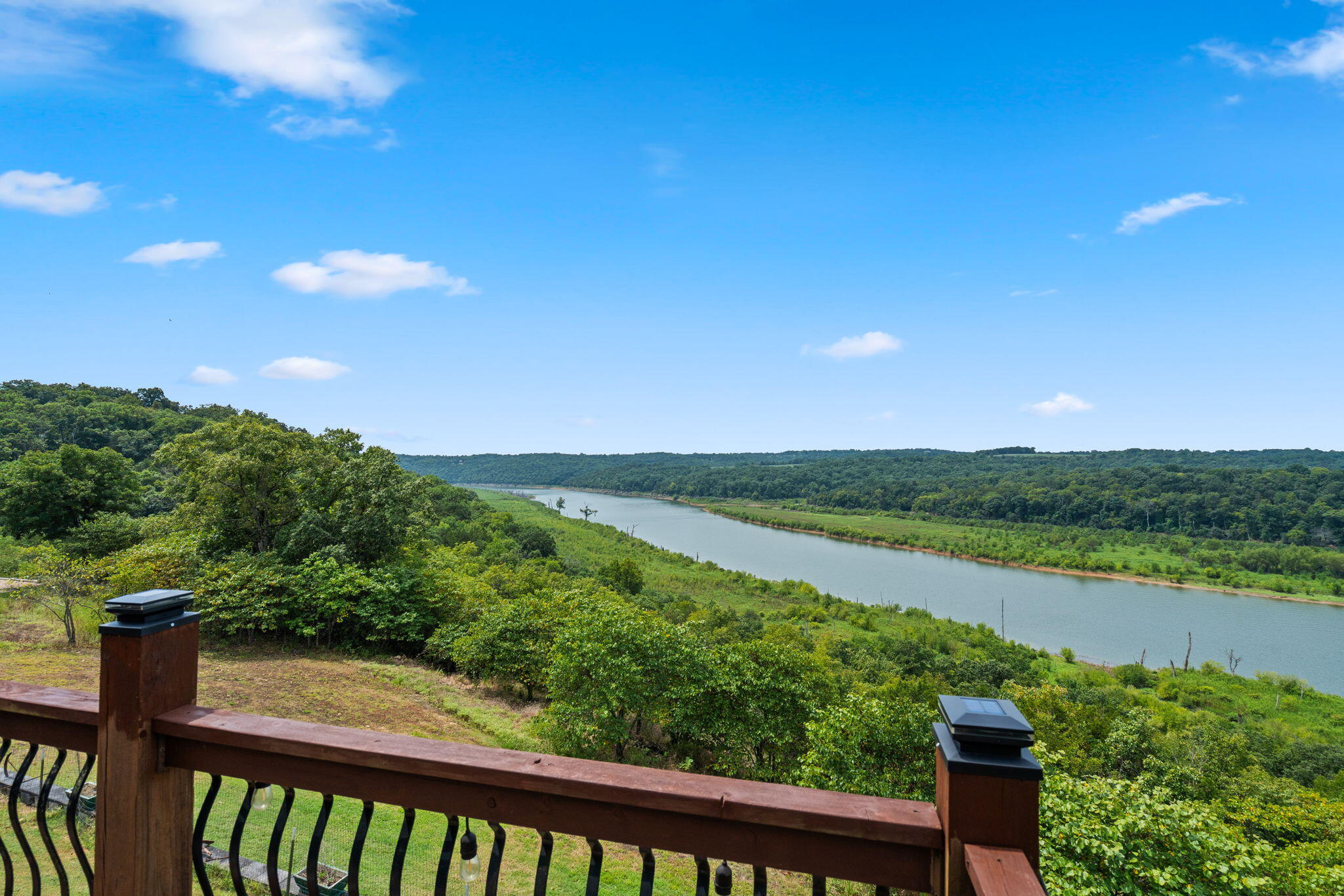 1270 Frisco Hills Road Property Photo 33