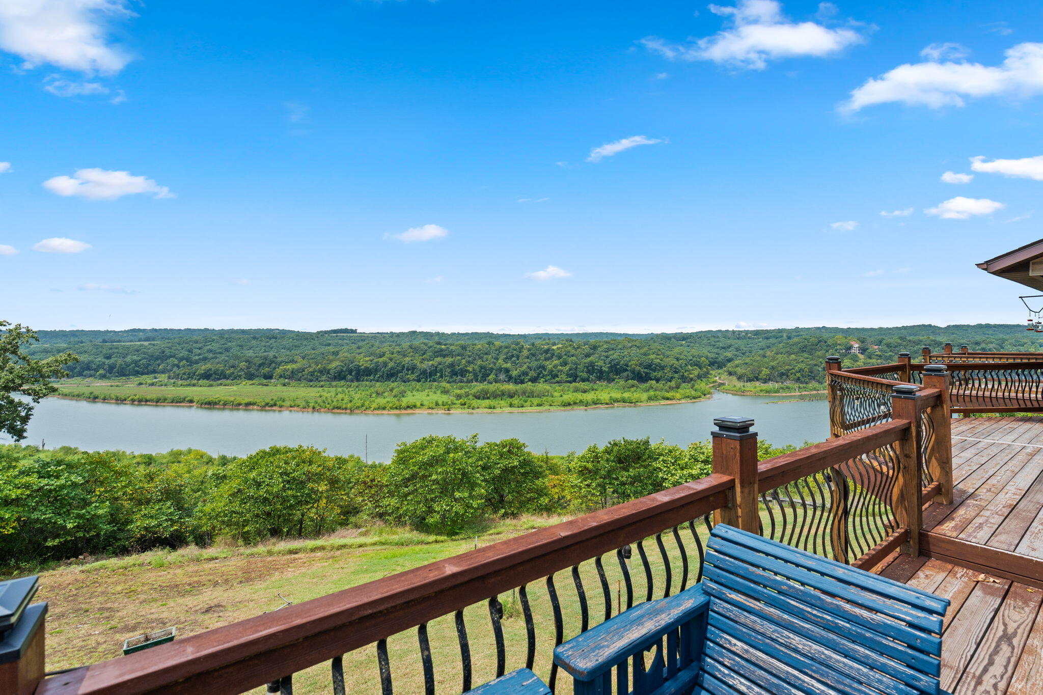 1270 Frisco Hills Road Property Photo 34