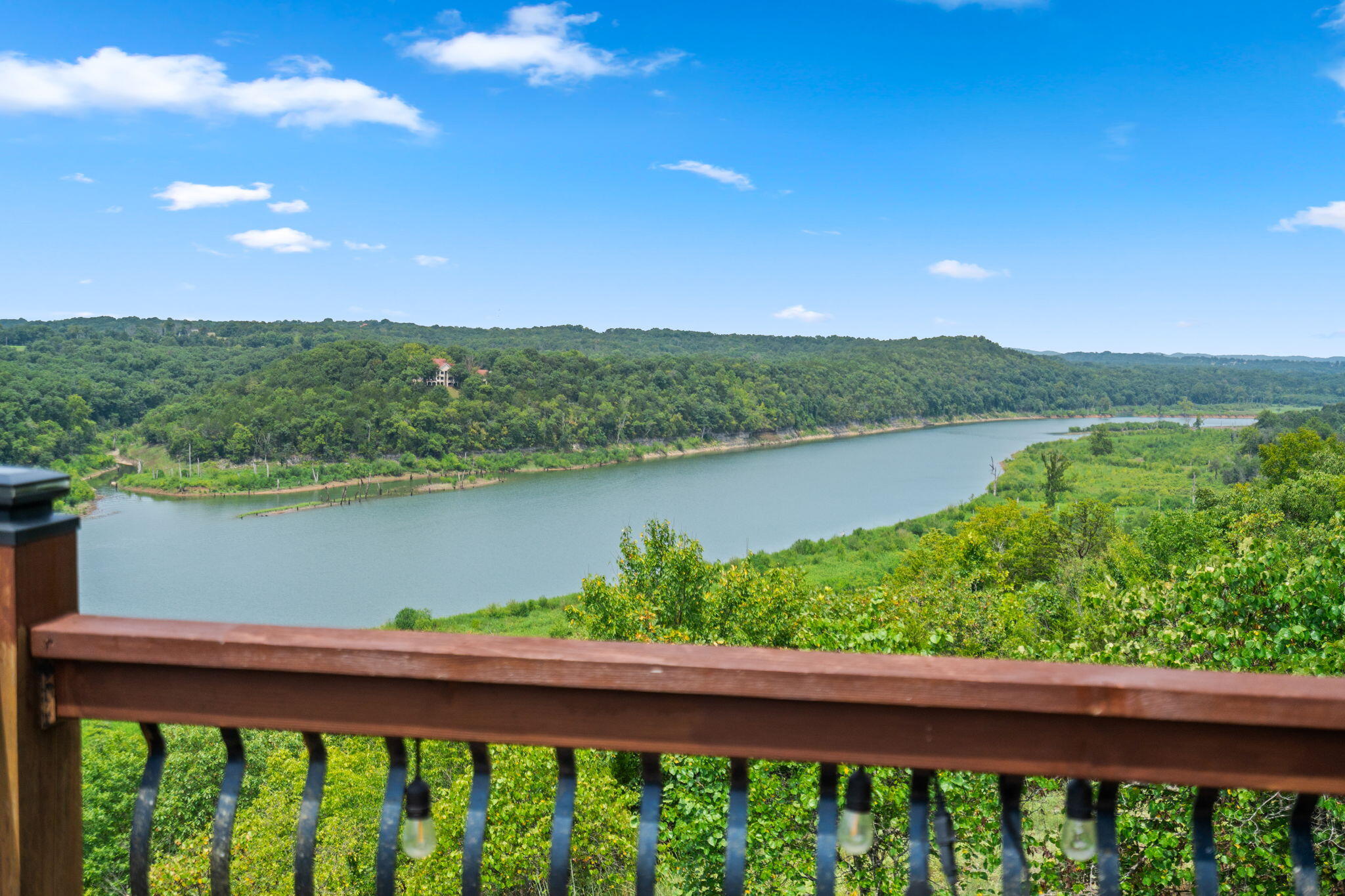 1270 Frisco Hills Road Property Photo 35