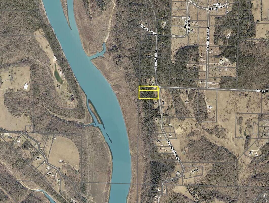 1270 Frisco Hills Road Property Photo 37