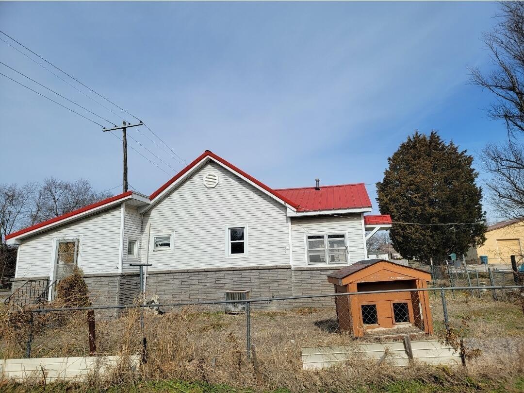 1401 East Broadway Street Property Photo 21