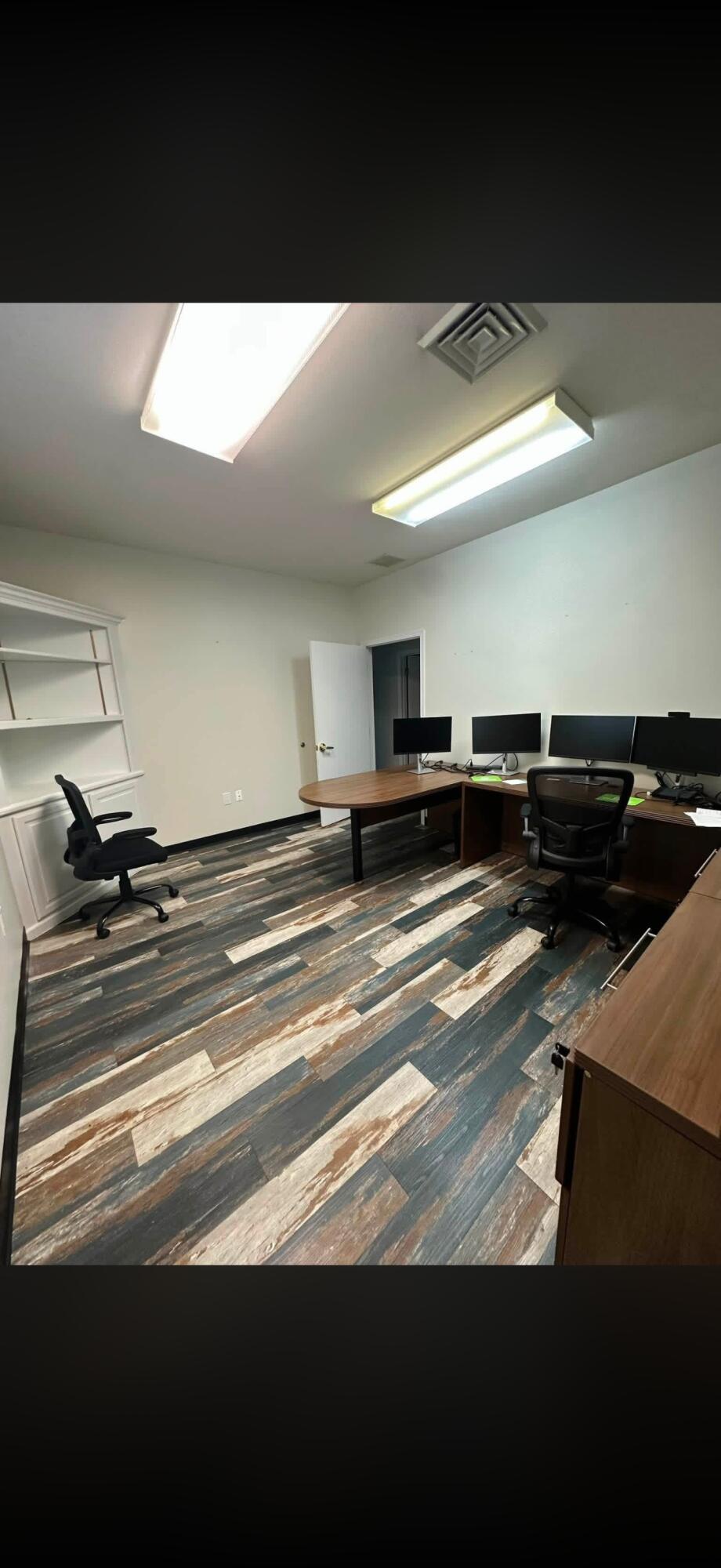 1350 East Kingsley Street # A101 Property Photo 3