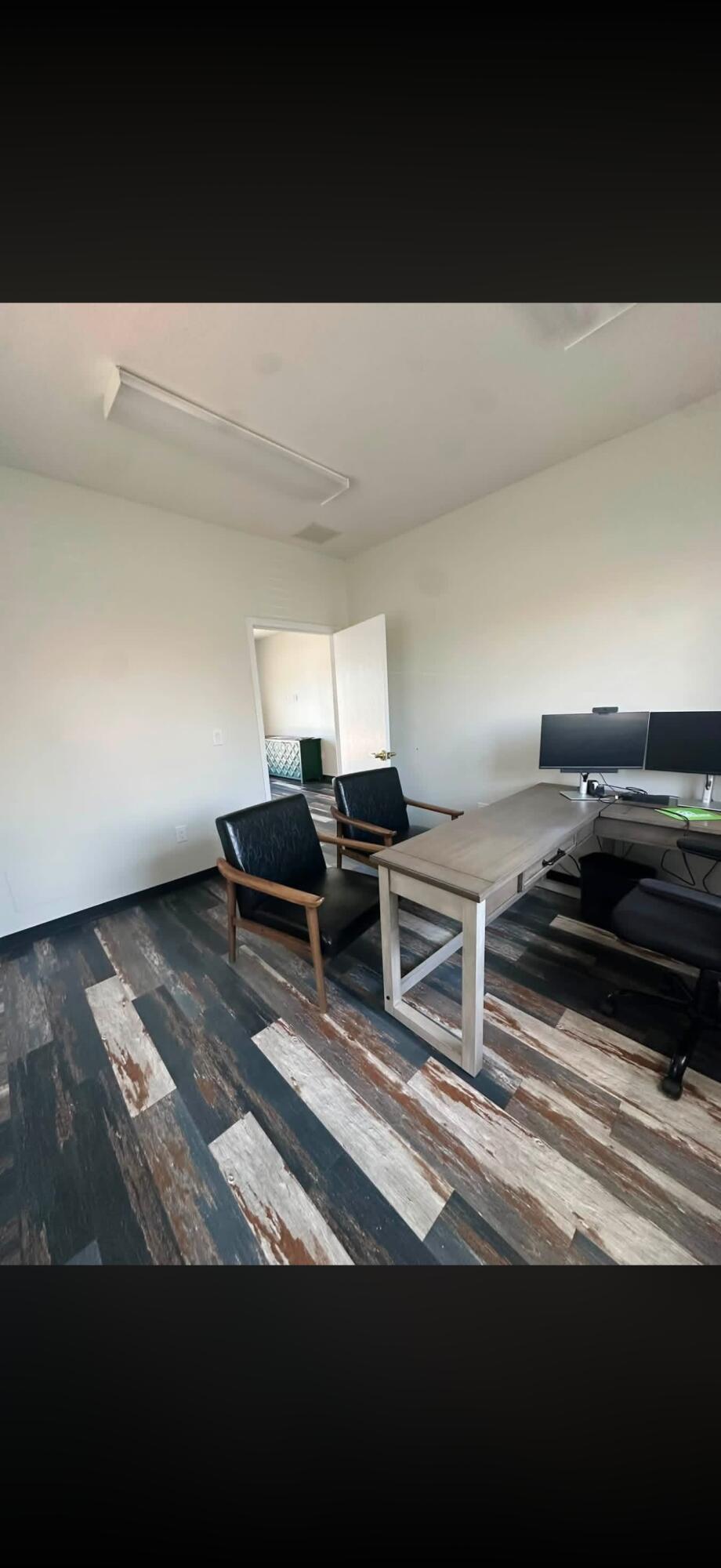 1350 East Kingsley Street # A101 Property Photo 4