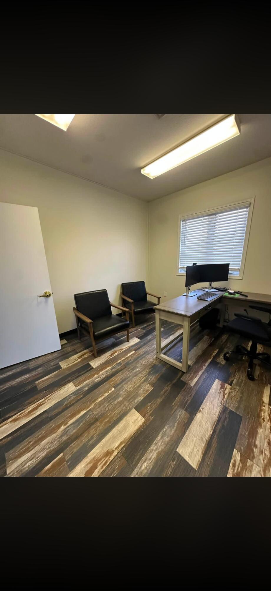 1350 East Kingsley Street # A101 Property Photo 5