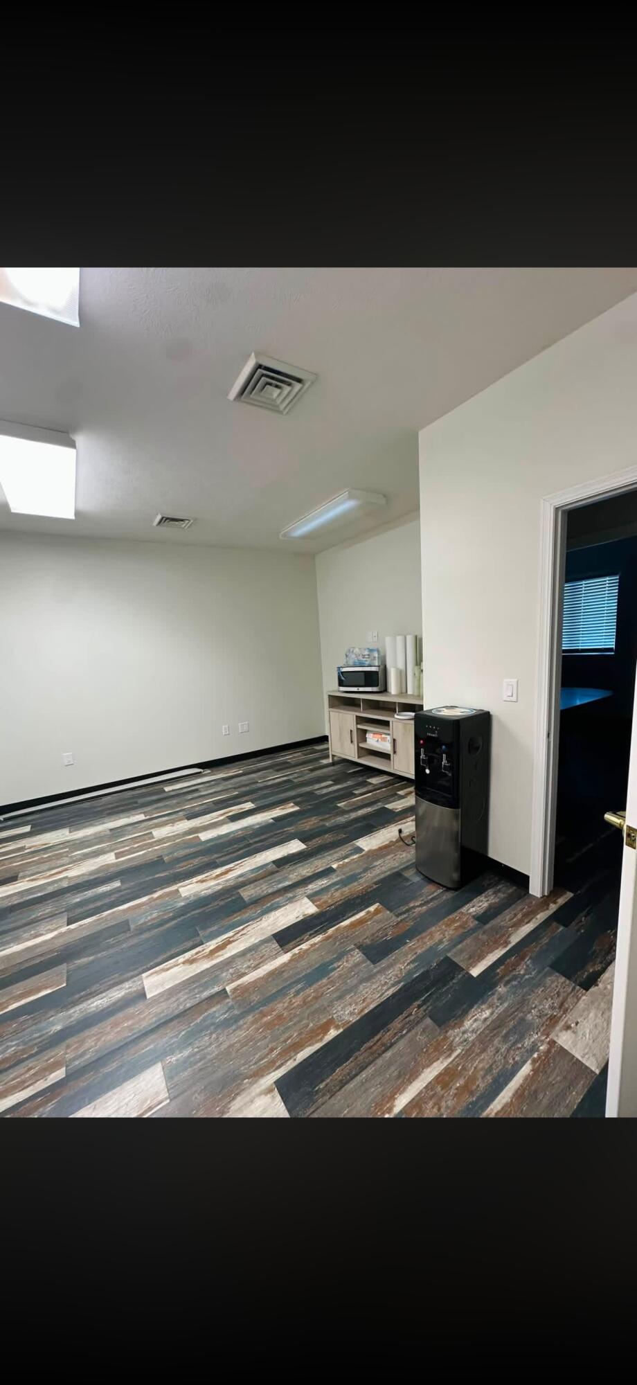 1350 East Kingsley Street # A101 Property Photo 6